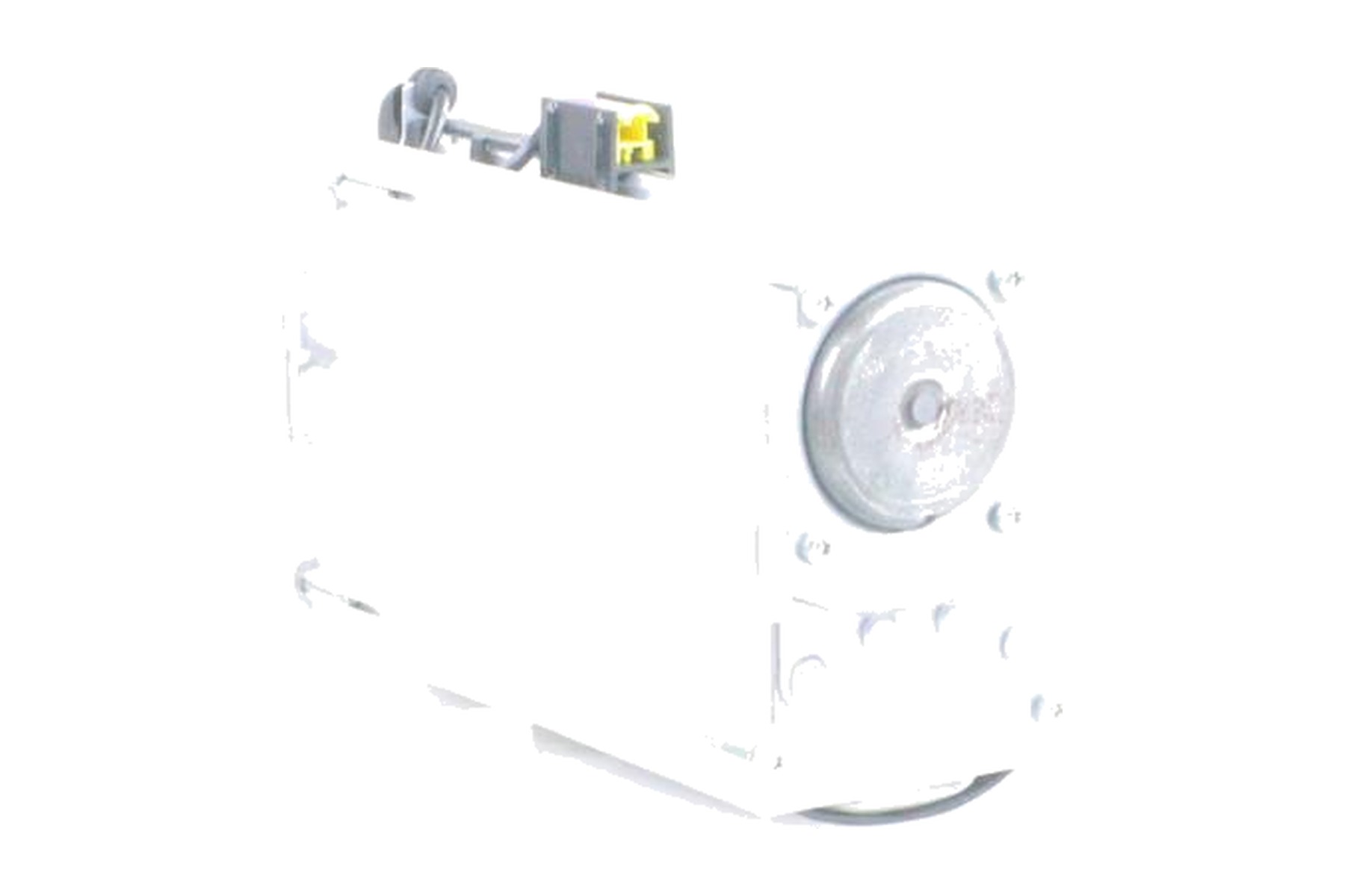 Módulo VW 1J0880204K - Imagem 17