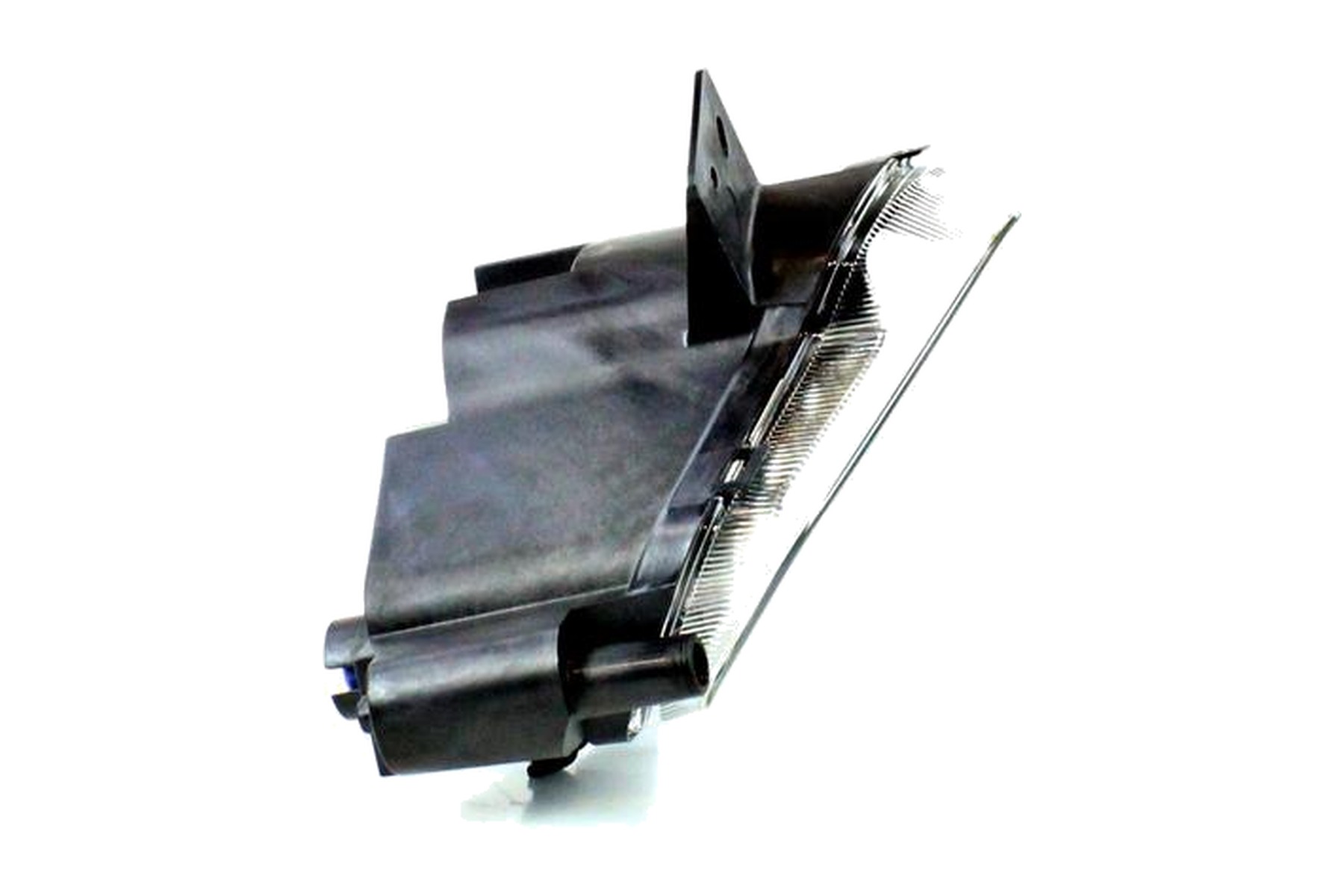 Farol de Milha LED Esquerdo (Motorista) Dianteiro VW 2G5941661 - Imagem 20