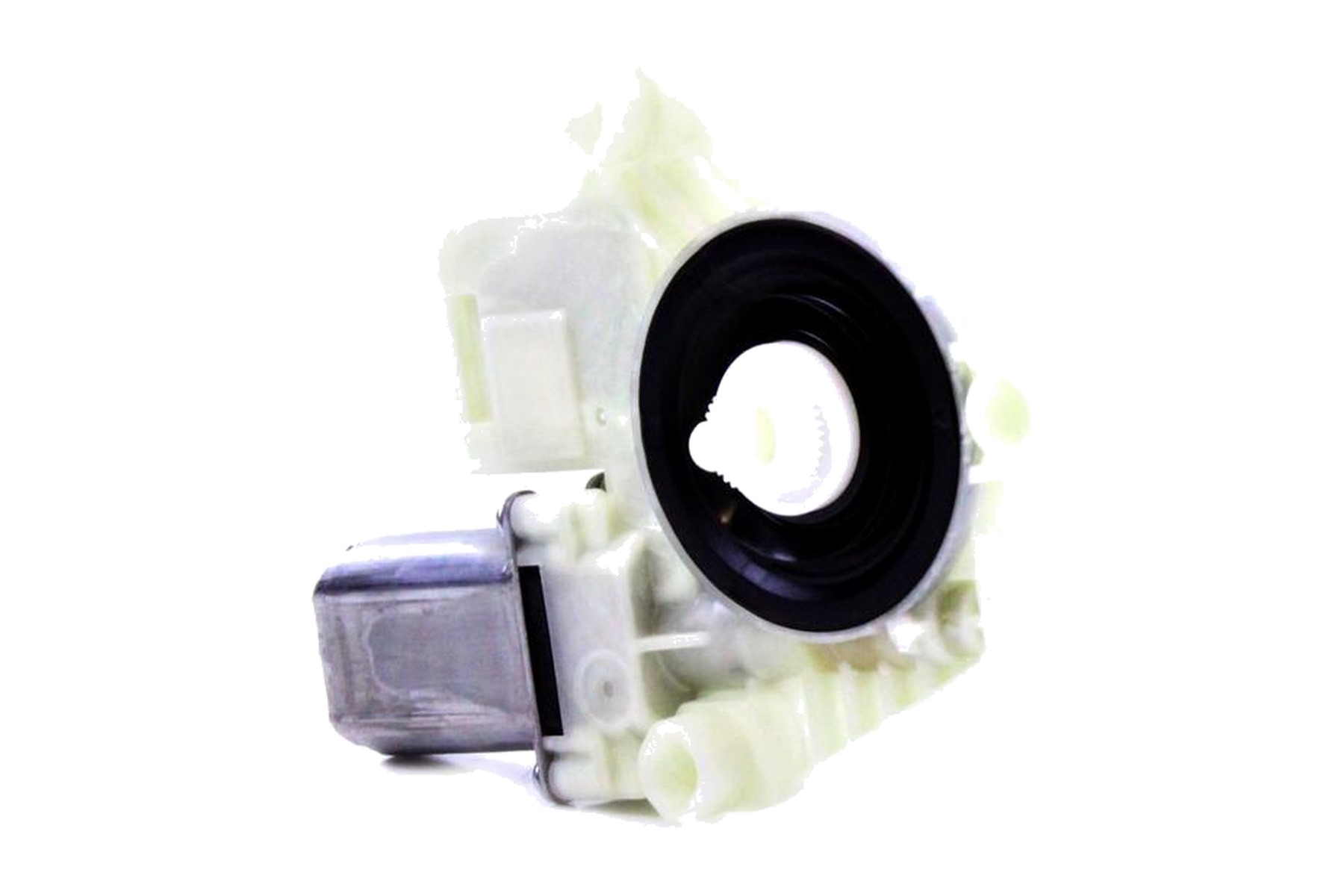 Motor de Acionamento de Vidro VW 5Q4959811F - Imagem 16