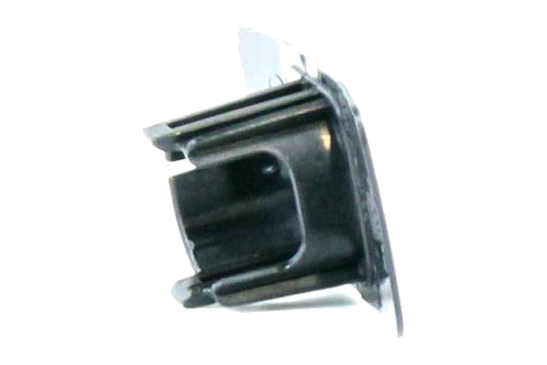 Suporte de Sensor de Estacionamento VW 5C6919492 - Imagem 18