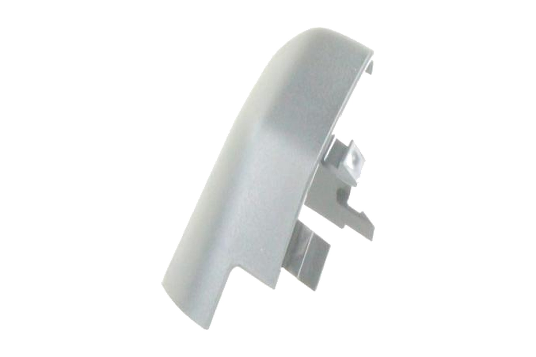 Capa VW 3G085863382V - Imagem 8