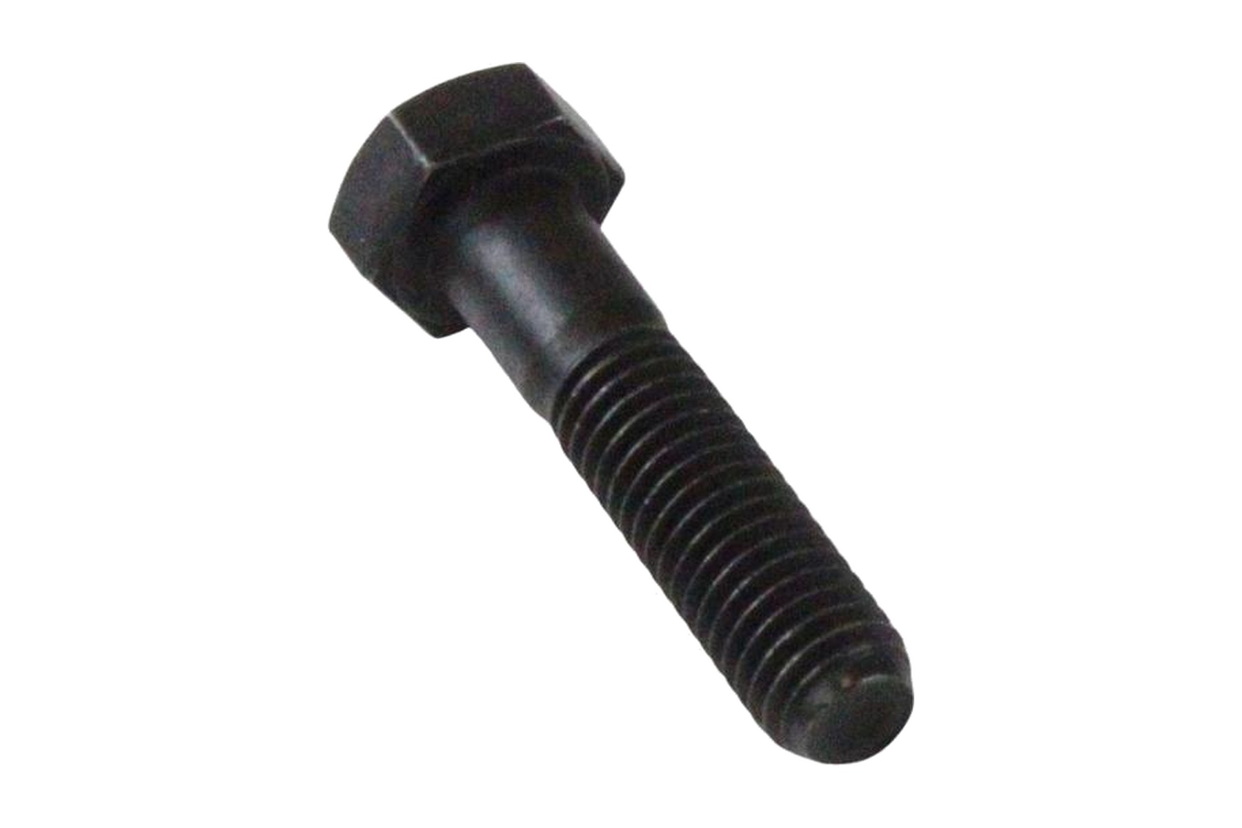 Parafuso VW N01033513