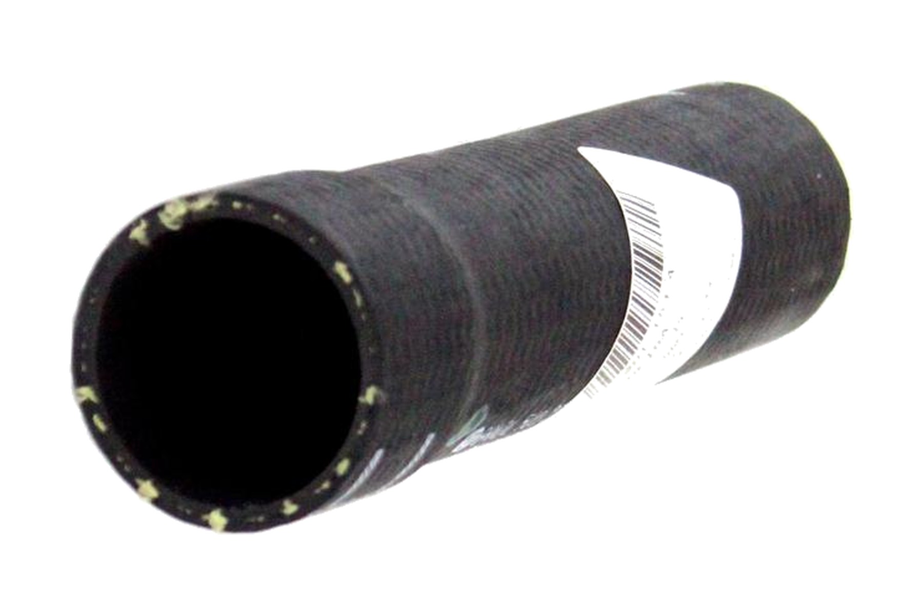 Tubo de Abastecimento de Tanque de Combustível VW 5U0201153A - Imagem 4
