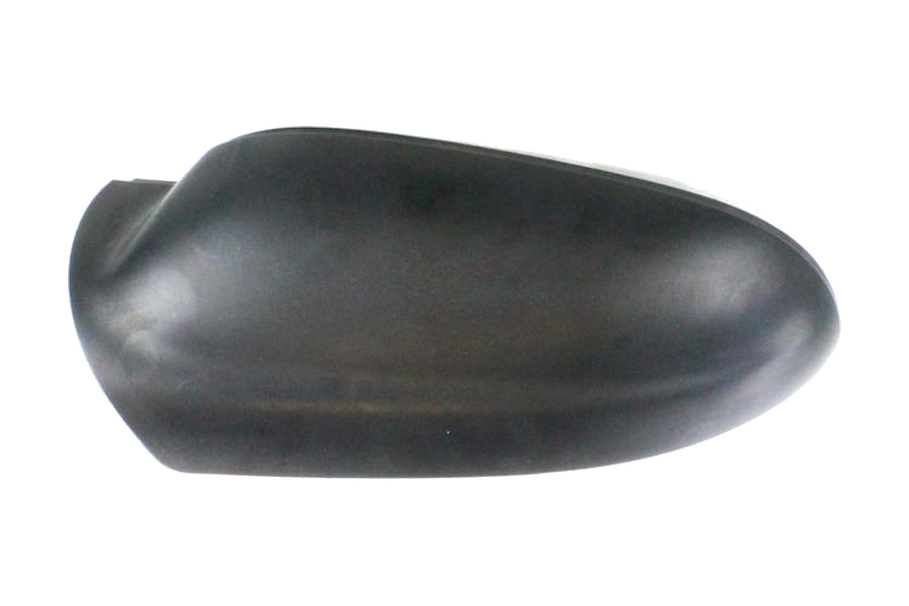 Capa de Espelho Retrovisor Esquerdo (Motorista) VW 5Z08575371NN