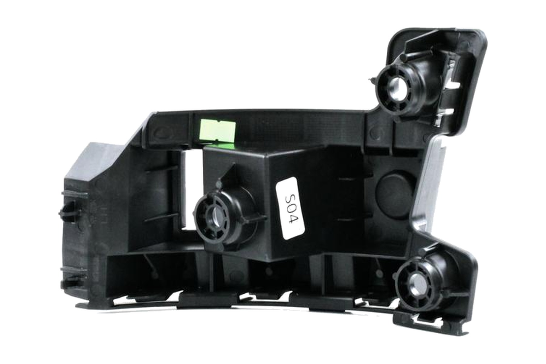 Suporte Guia de Para-choque VW 2GK807483 - Imagem 13