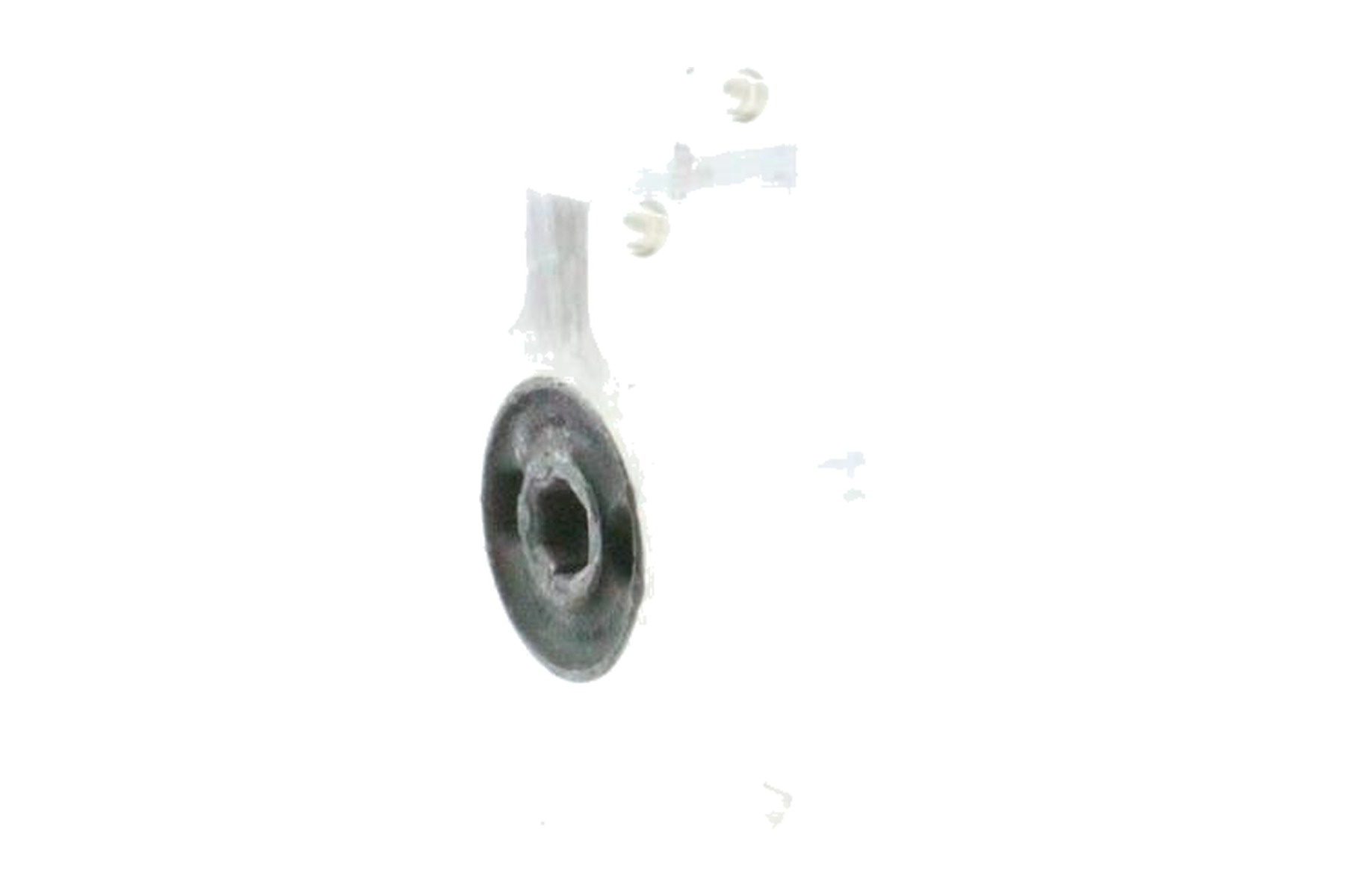Bucha de Bandeja de Suspensão VW 3C0199231F - Imagem 17