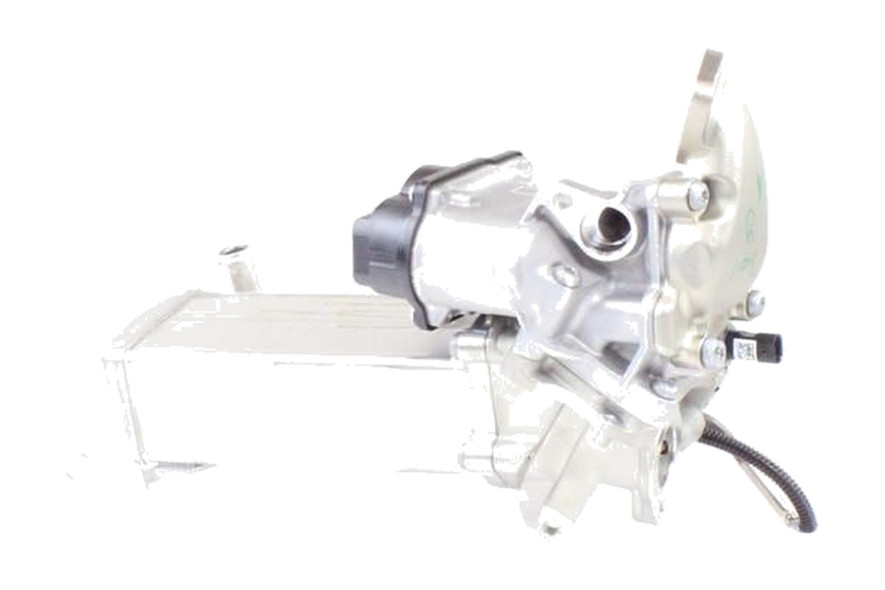 Arrefecedor de Retorno de Gases de Escape VW 059131511CE - Imagem 15