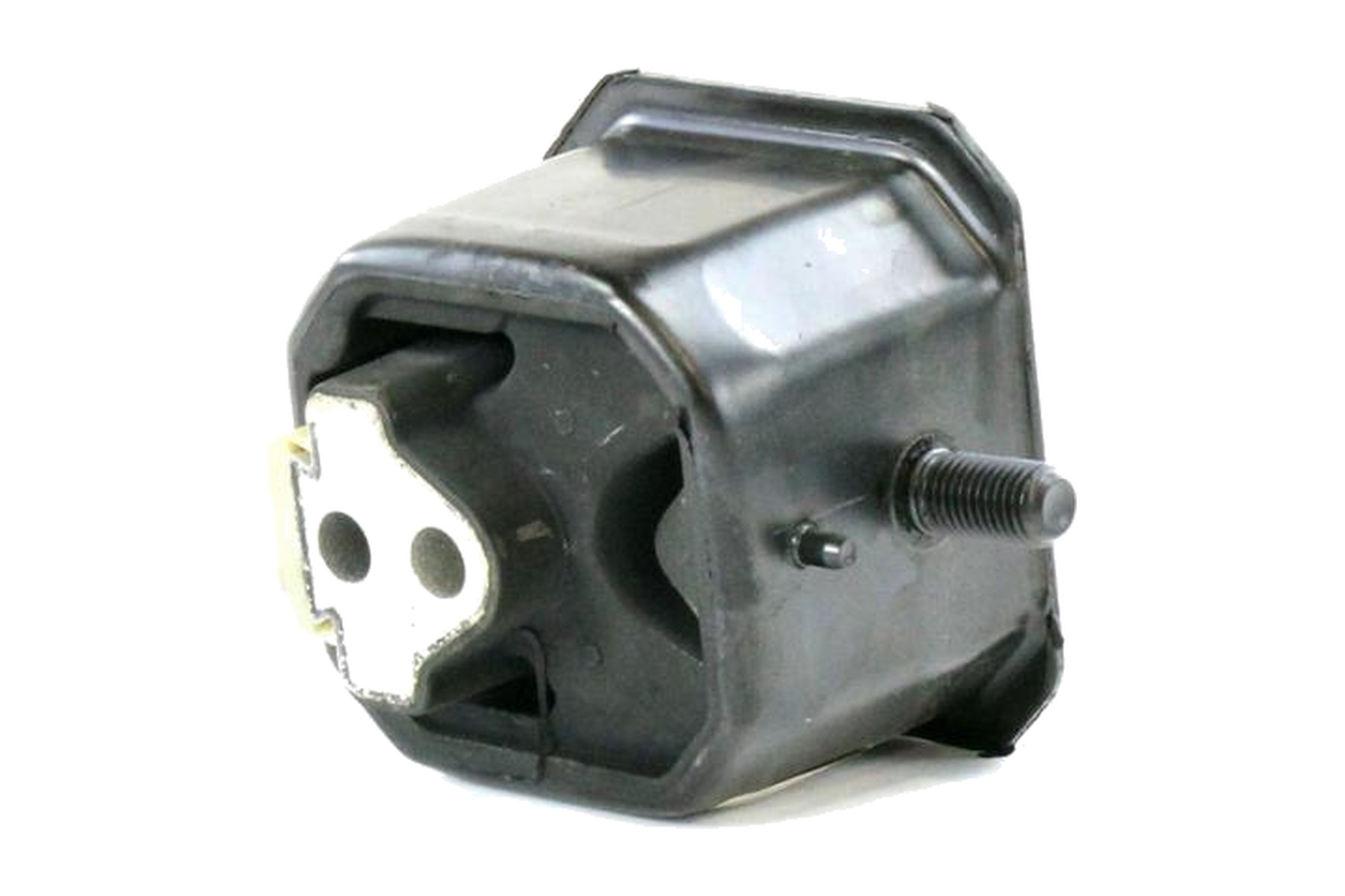 Coxim de Motor Esquerdo (Motorista) VW 7X0199379A - Imagem 16