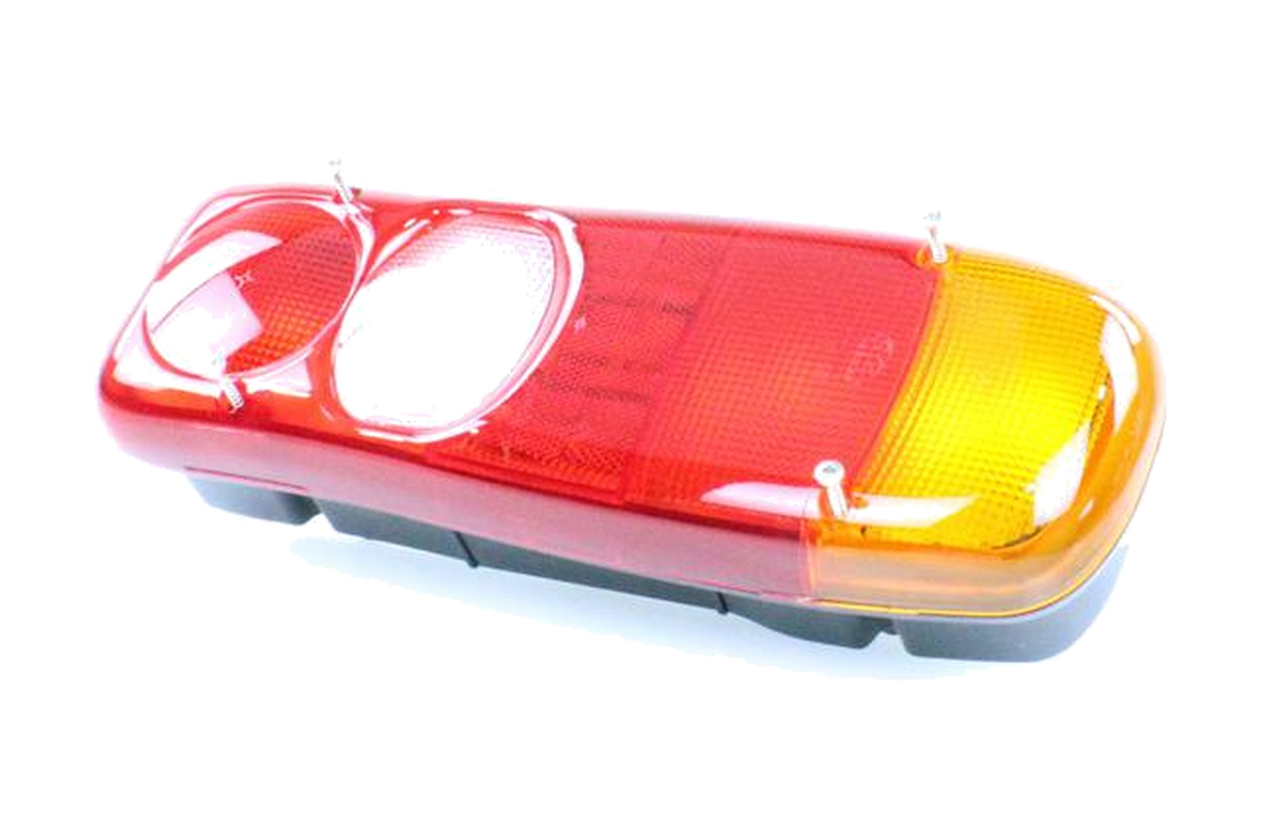 Lanterna Esquerdo (Motorista) VW 7F0945095 - Imagem 3