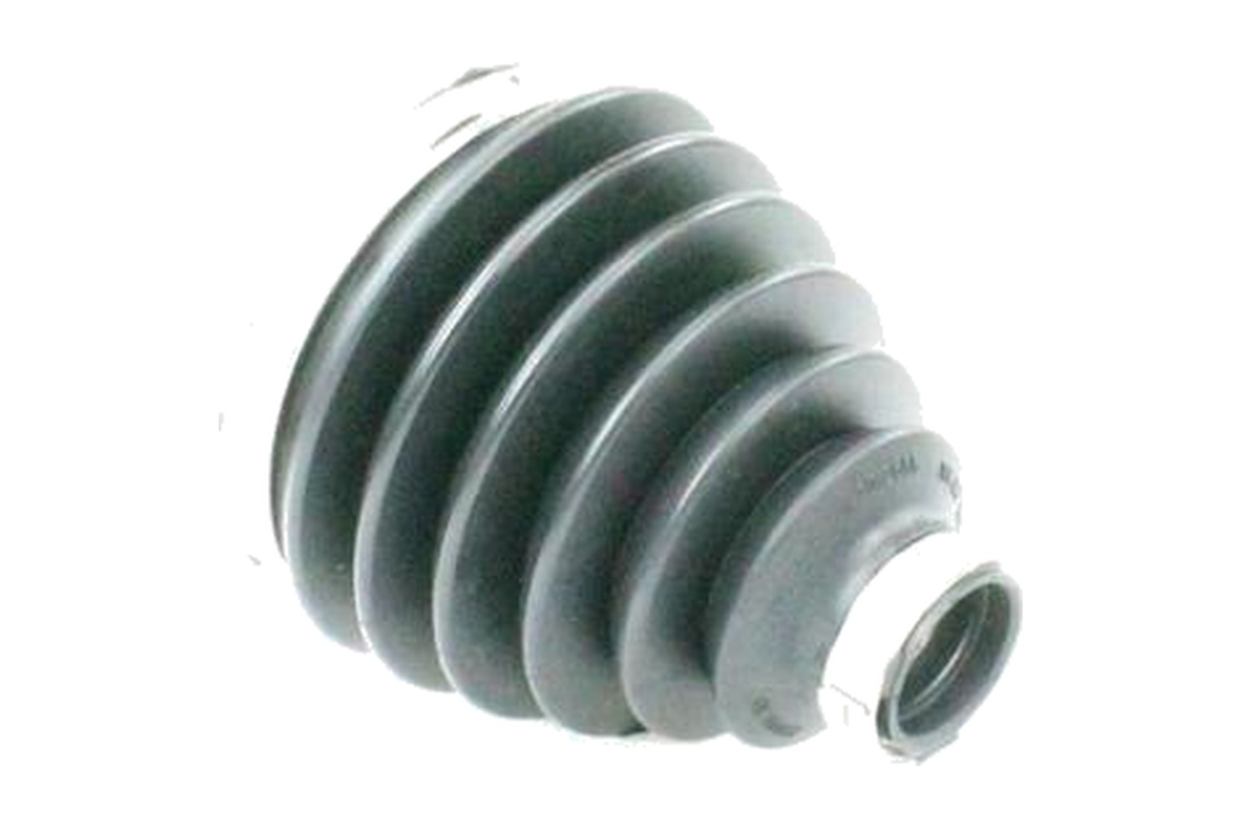 Kit de Coifa de Junta Homocinética VW 6EA498203 - Imagem 22