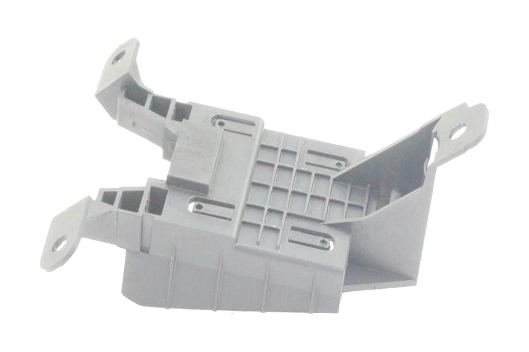 Suporte de Sensor de Detecção de Ponto Cego VW 5NA907455A - Imagem 13