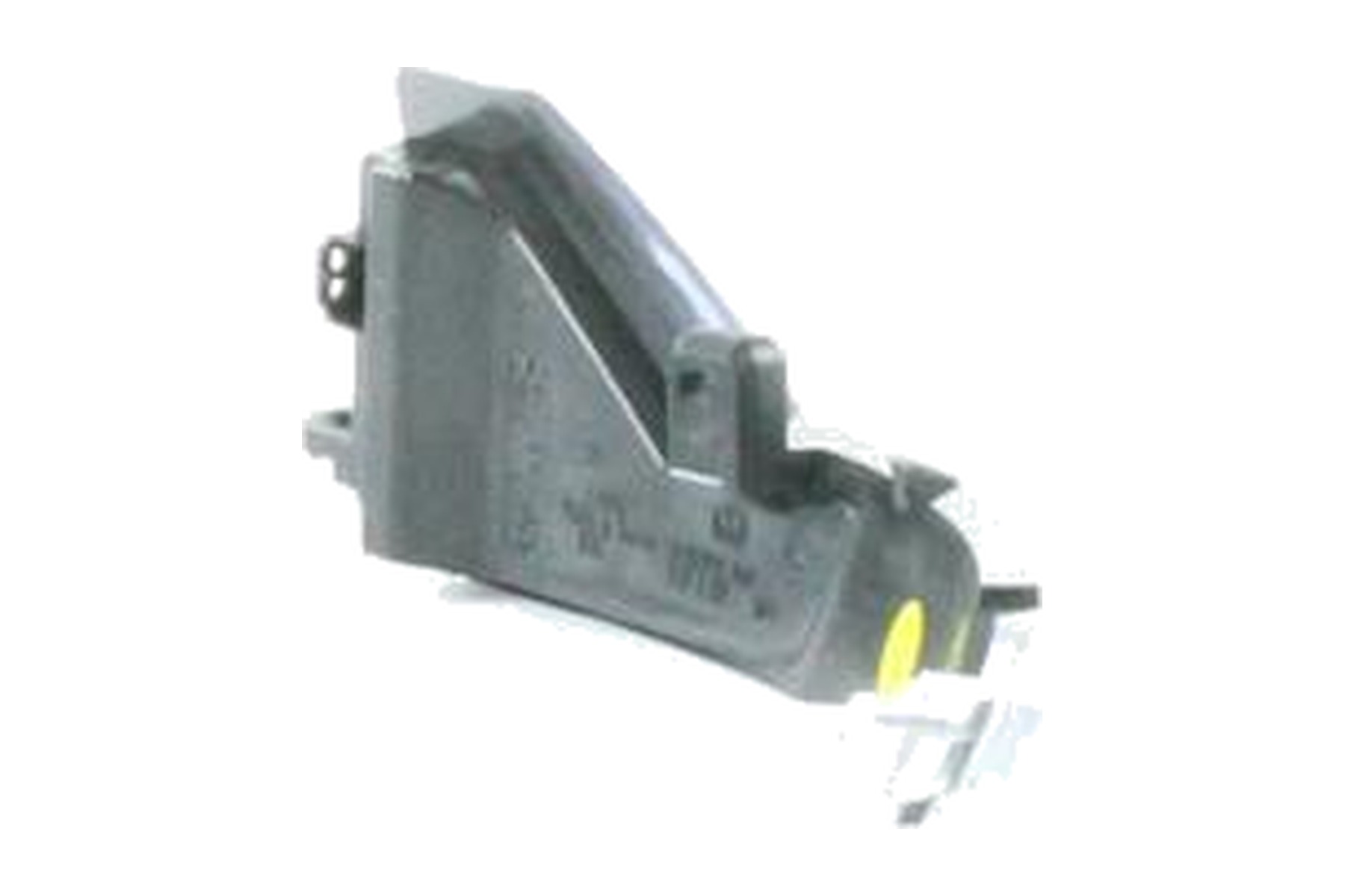 Pisca de Espelho Retrovisor Direito (Passageiro) VW 6EA949102B - Imagem 18
