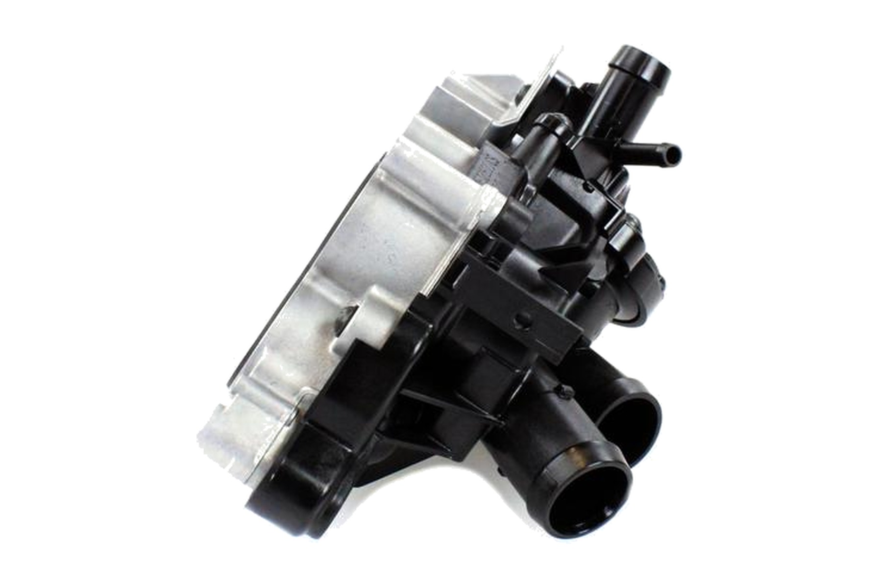 Bomba de Água de Motor VW 04E121600CS - Imagem 8