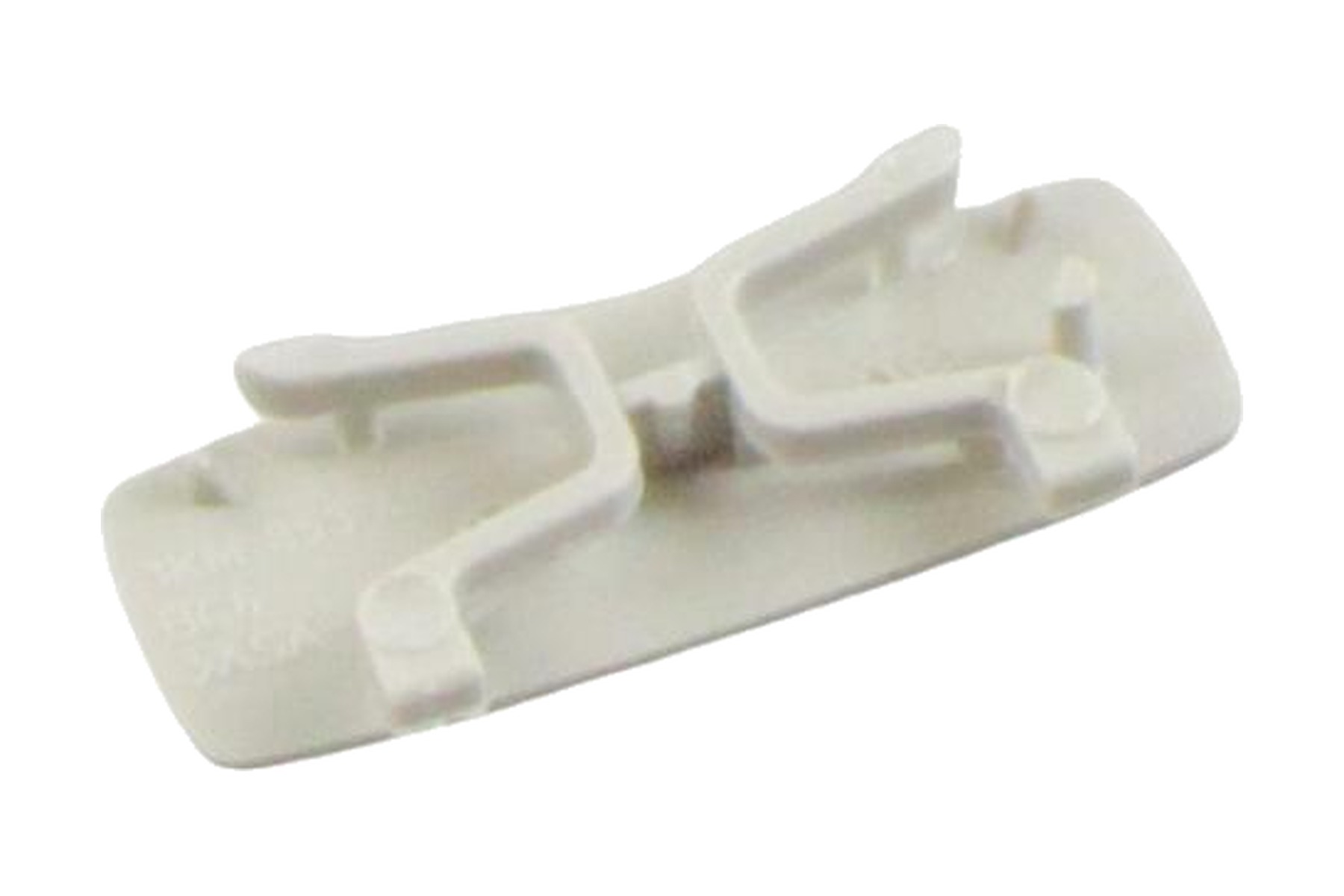 Capa VW 1KM853456Y20