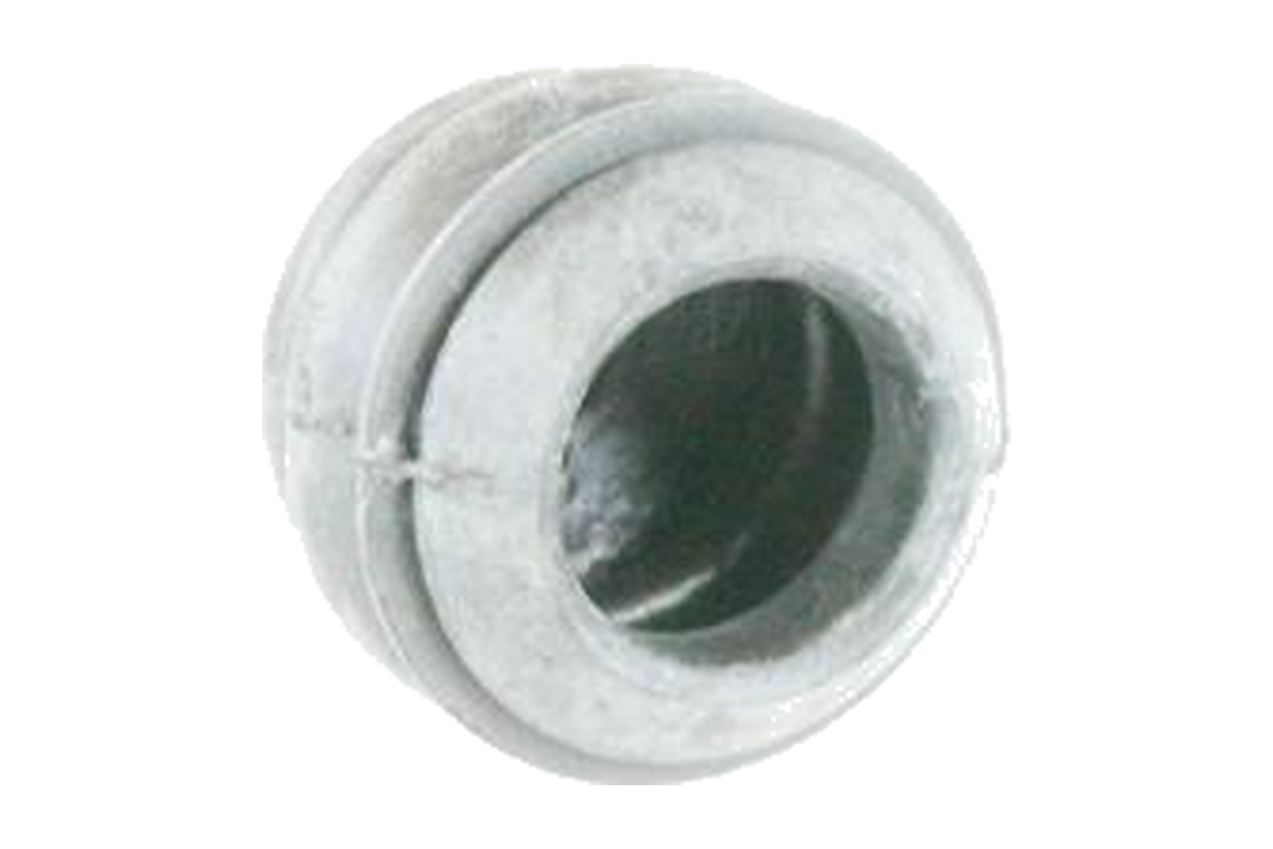 Bucha VW 357957861 - Imagem 11