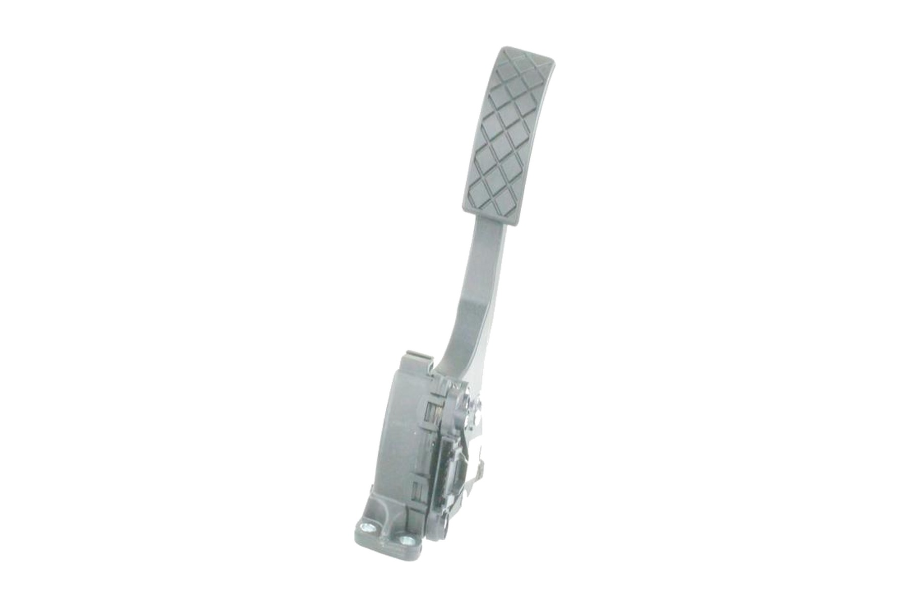 Pedal VW 6Q1723503P - Imagem 20
