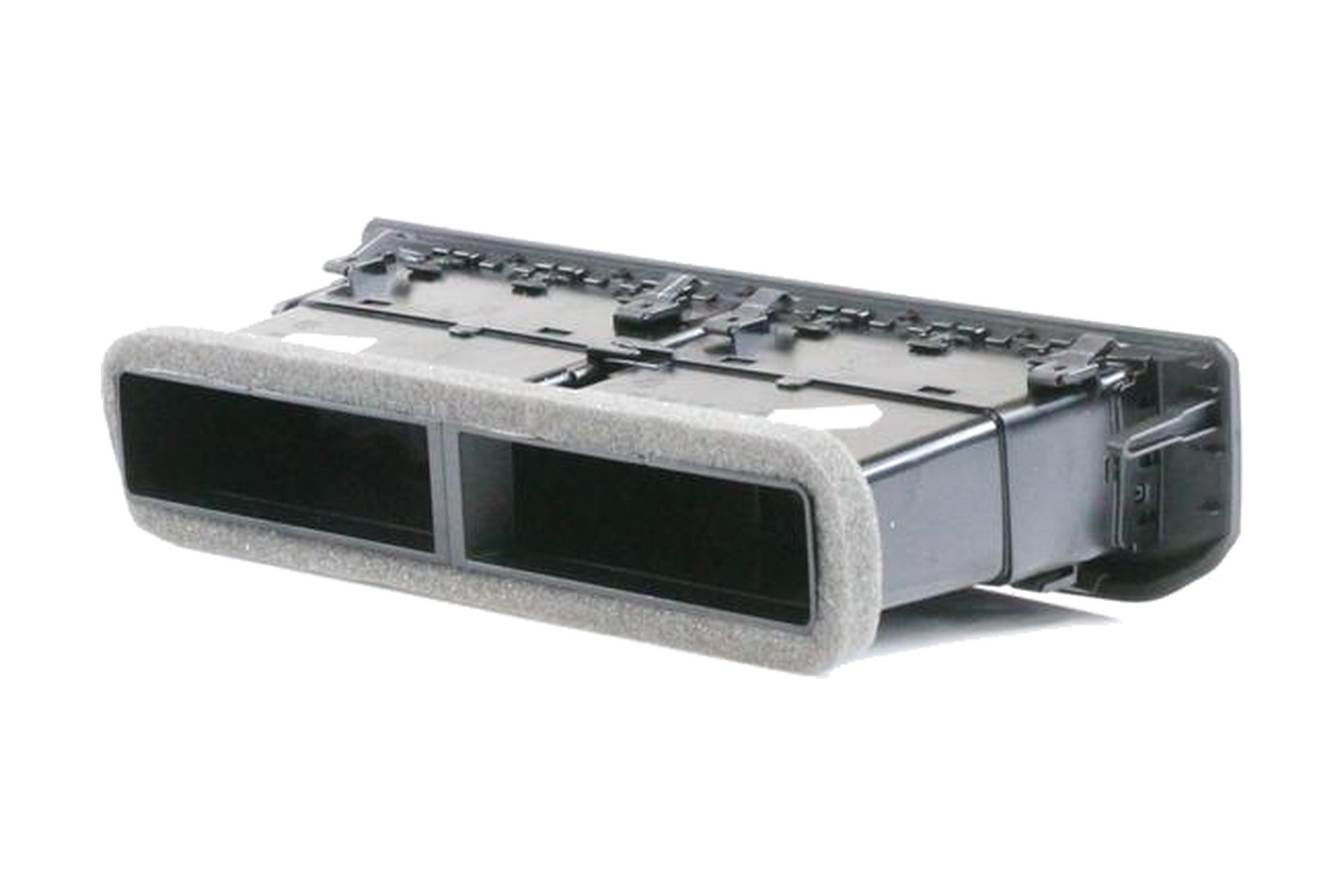 Difusor de Saída de Ar VW 6EA819728TKK - Imagem 16