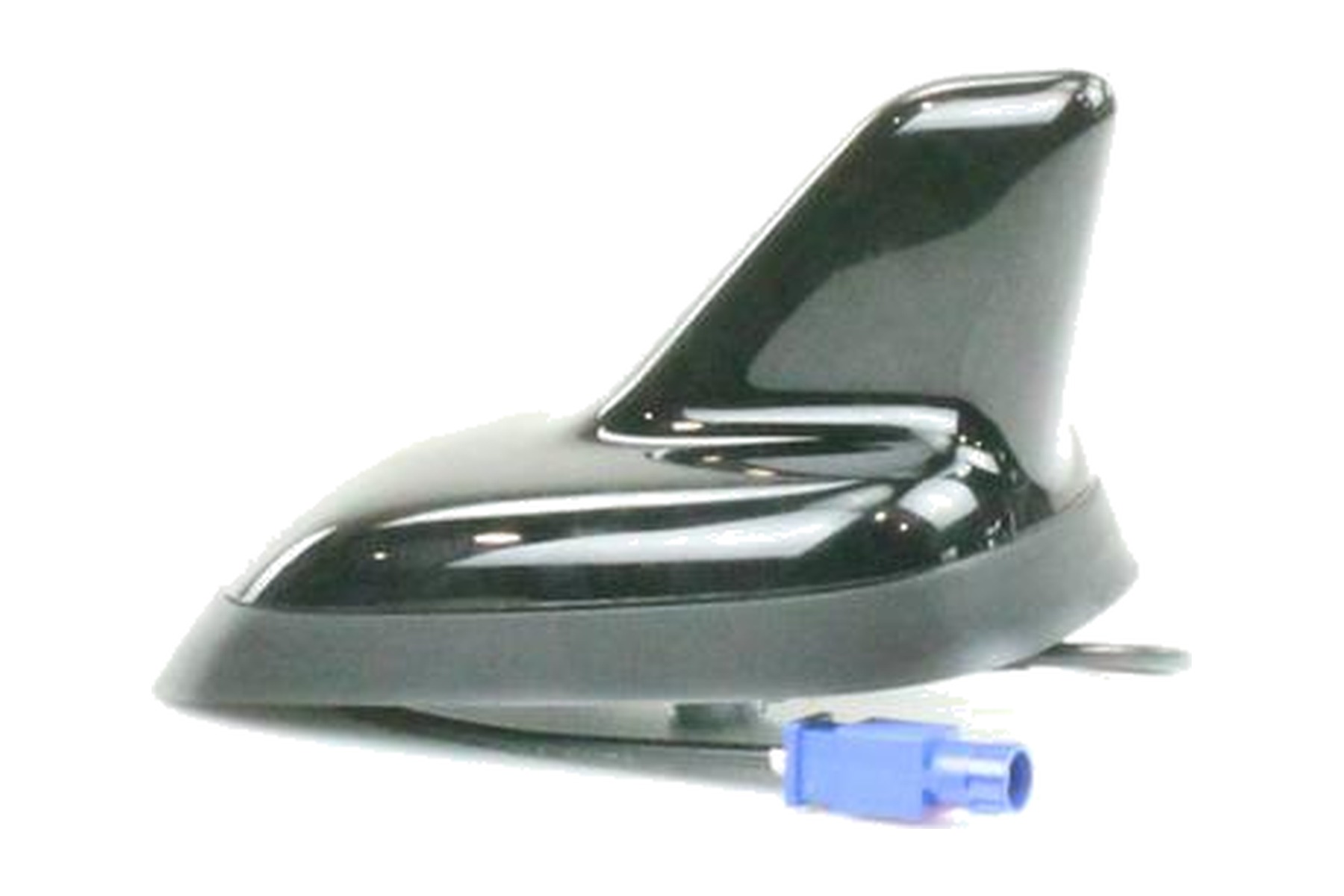 Antena VW 3C0035507AA - Imagem 15