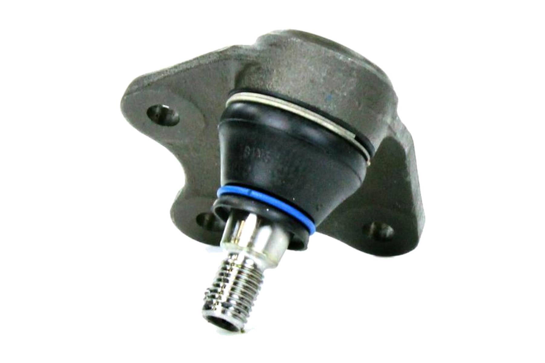 Pivô de Bandeja de Suspensão Direito (Passageiro) VW 5Z0407366C - Imagem 14