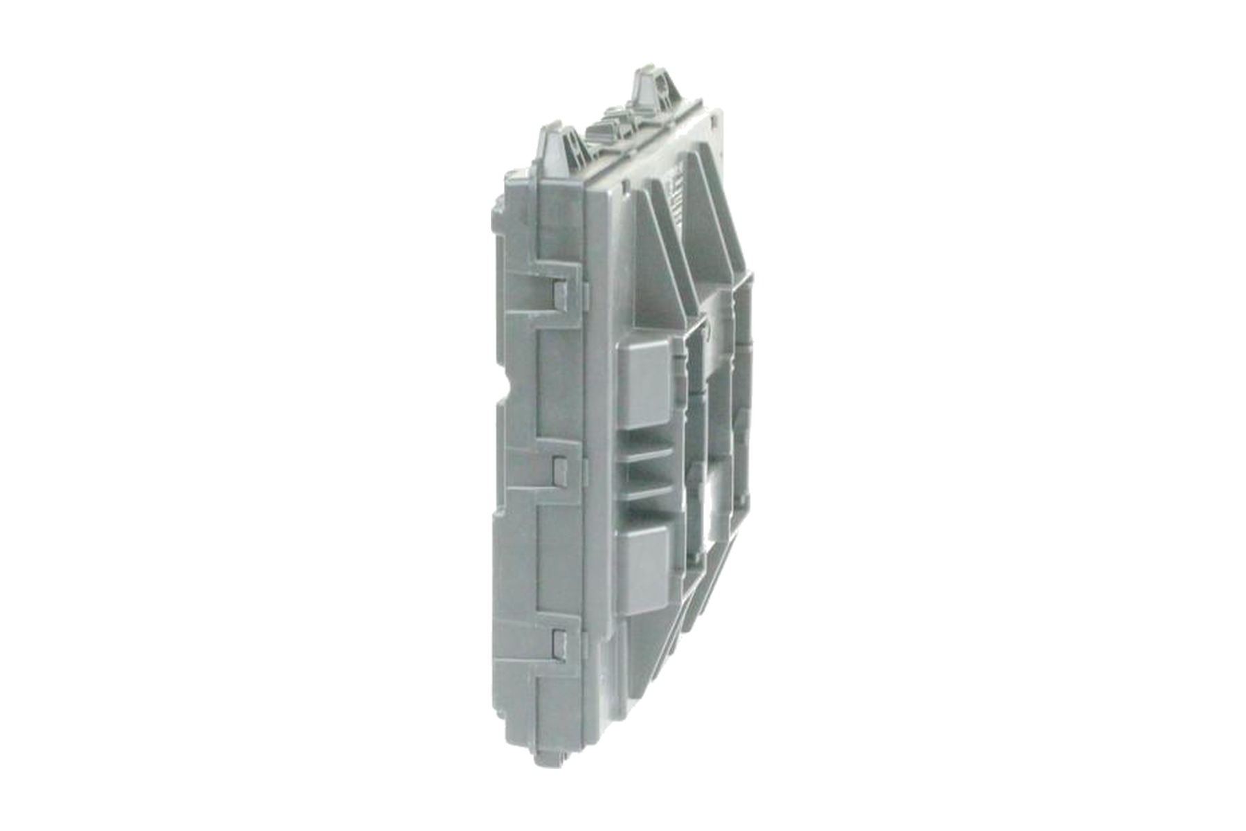 Módulo VW 7E0937089CZ07 - Imagem 8