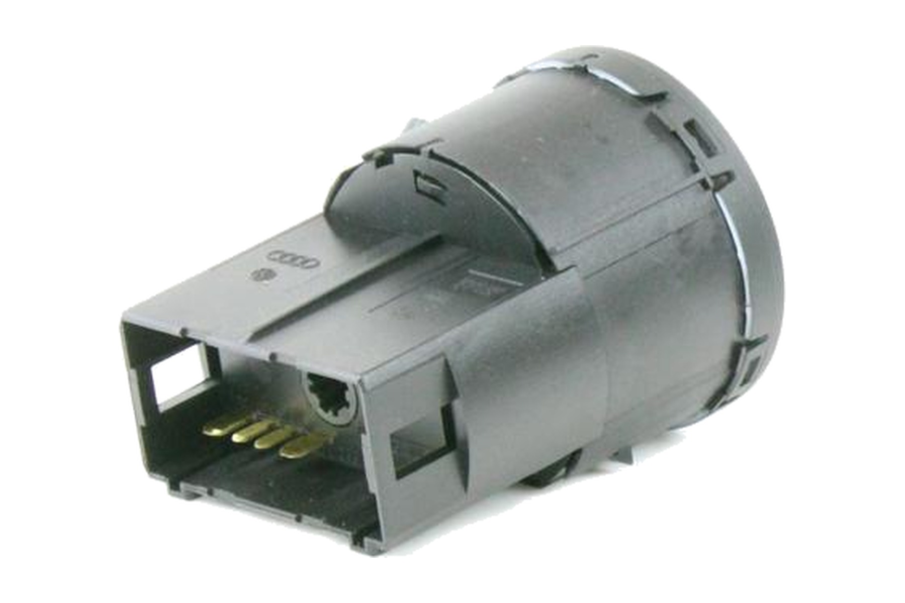 Chave de Farol VW 1SB941531GAYV - Imagem 16