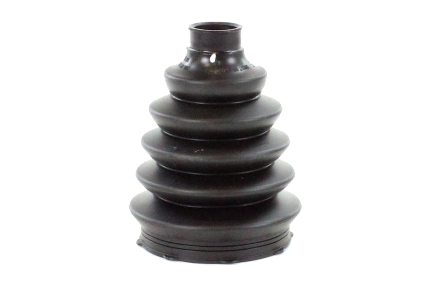 Kit de Coifa de Junta Homocinética VW 5QN498203A
