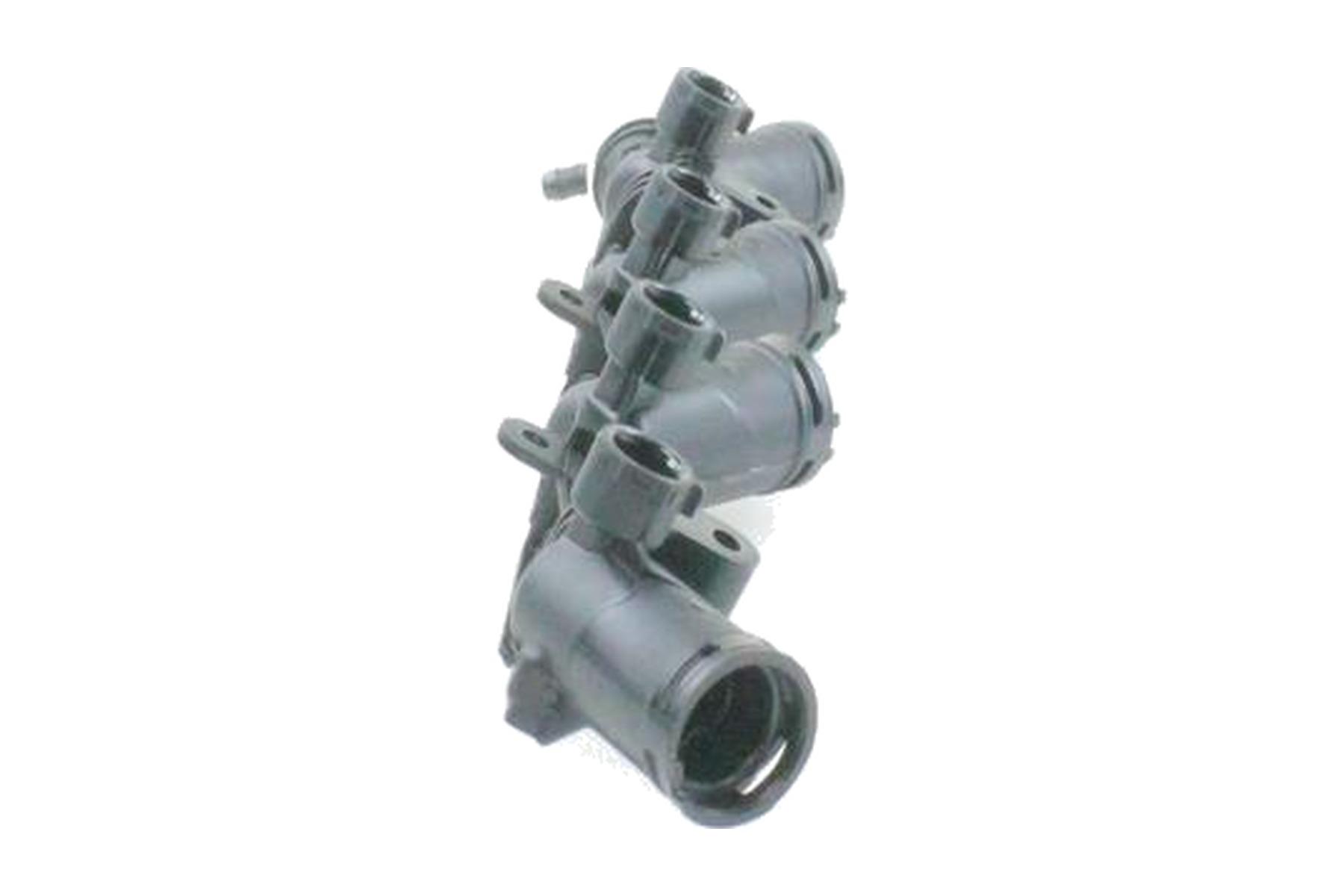 Distribuidor VW 04E133320S - Imagem 19