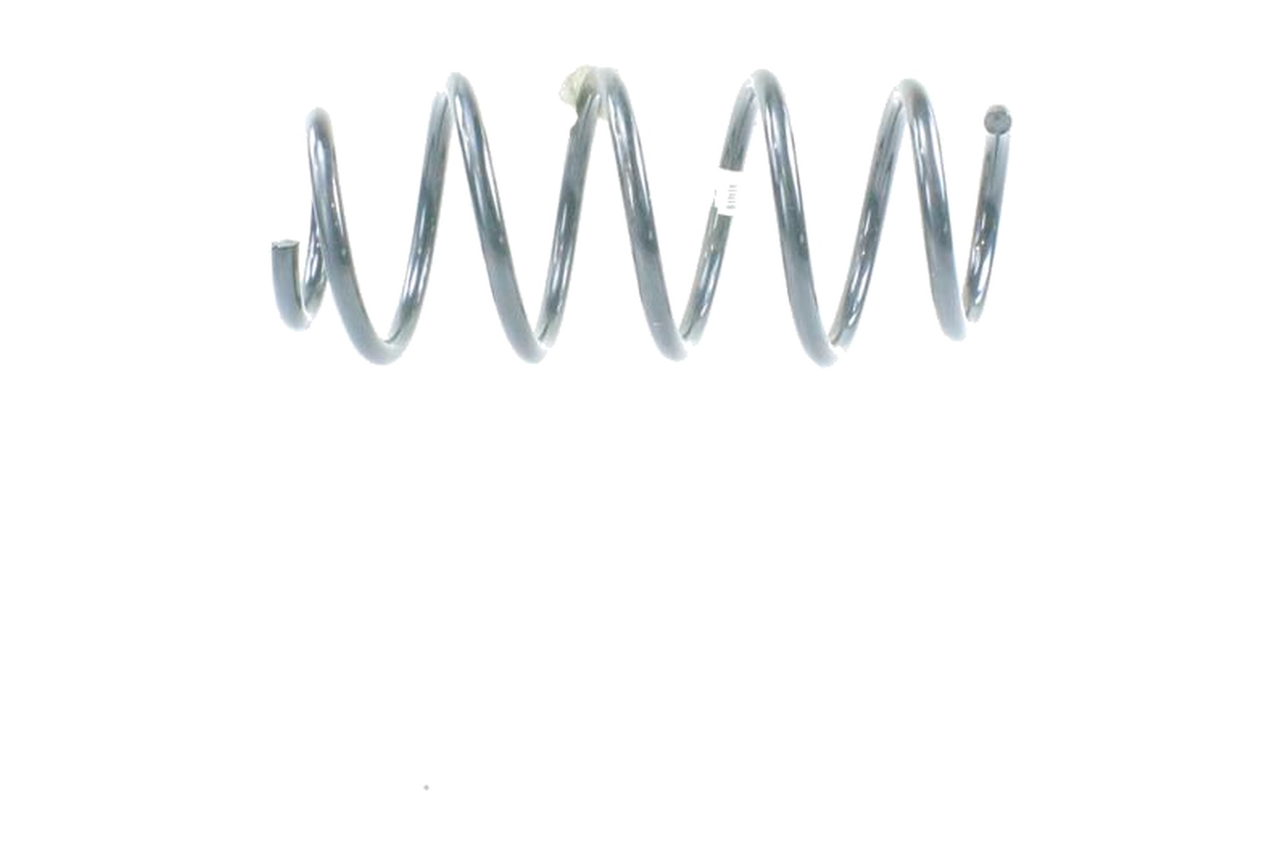 Mola VW 6Q0411105BD