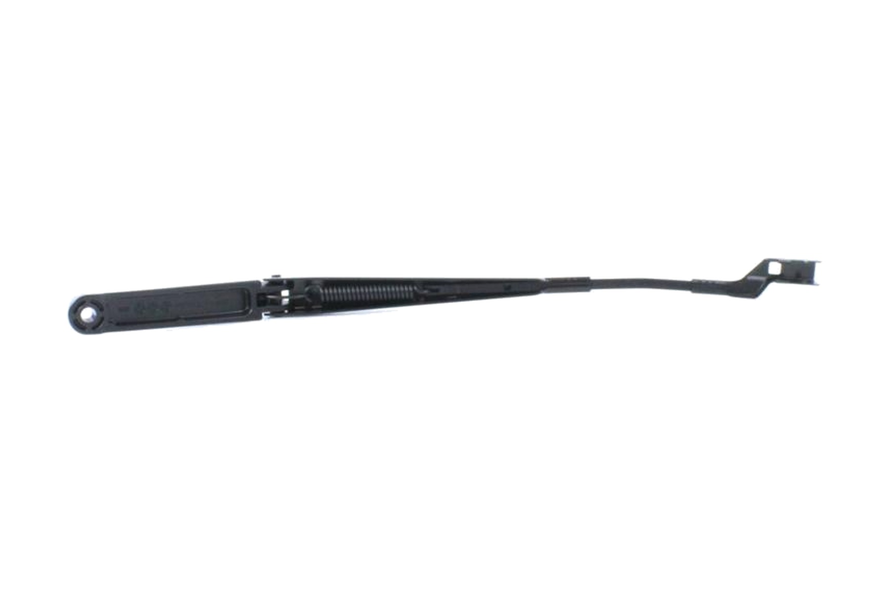 Braço de Limpador de Para-brisa Esquerdo (Motorista) VW 2G1955409A03C - Imagem 12