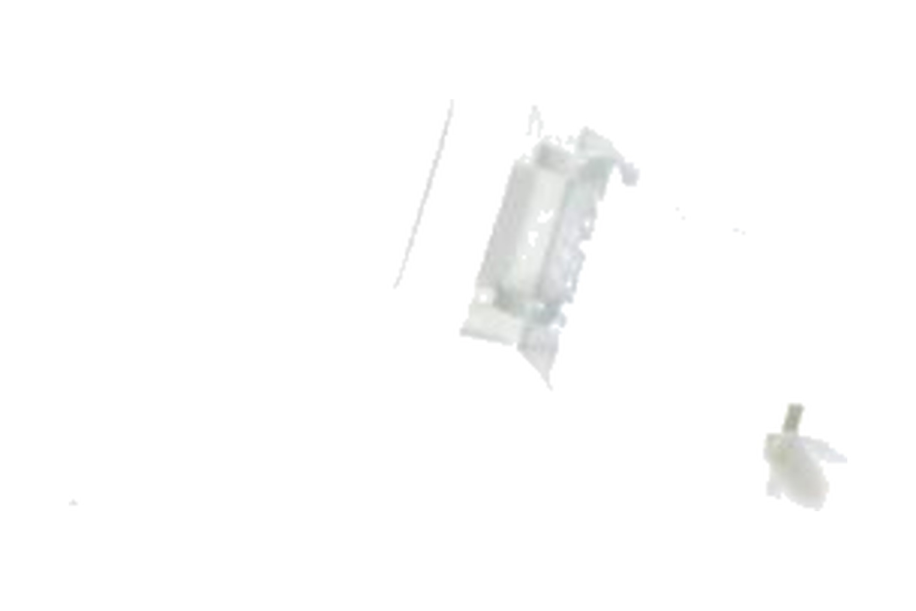 Luz de Cortesia VW 3G0947109ANX1 - Imagem 6