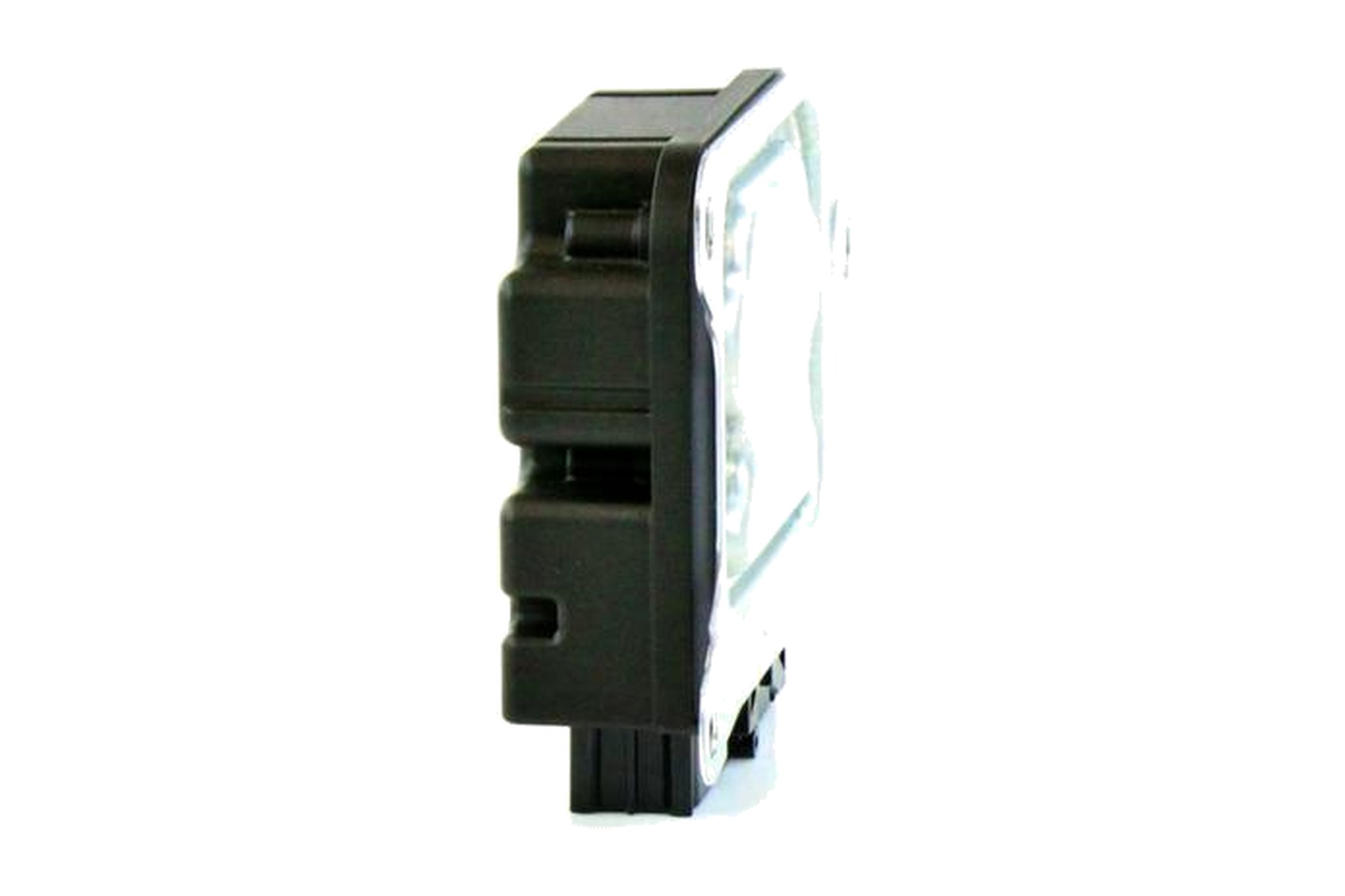 Módulo Eletrônico de Airbag VW 2QB959655F - Imagem 20