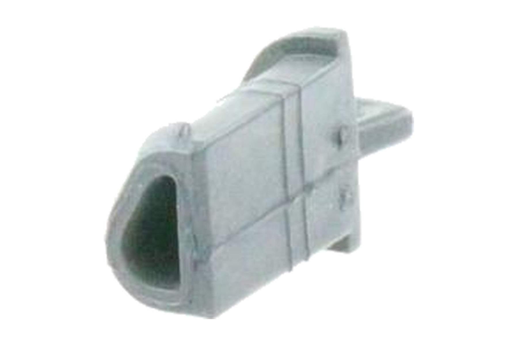 Tampão de Cárter de Óleo de Motor VW 022103534A - Imagem 9