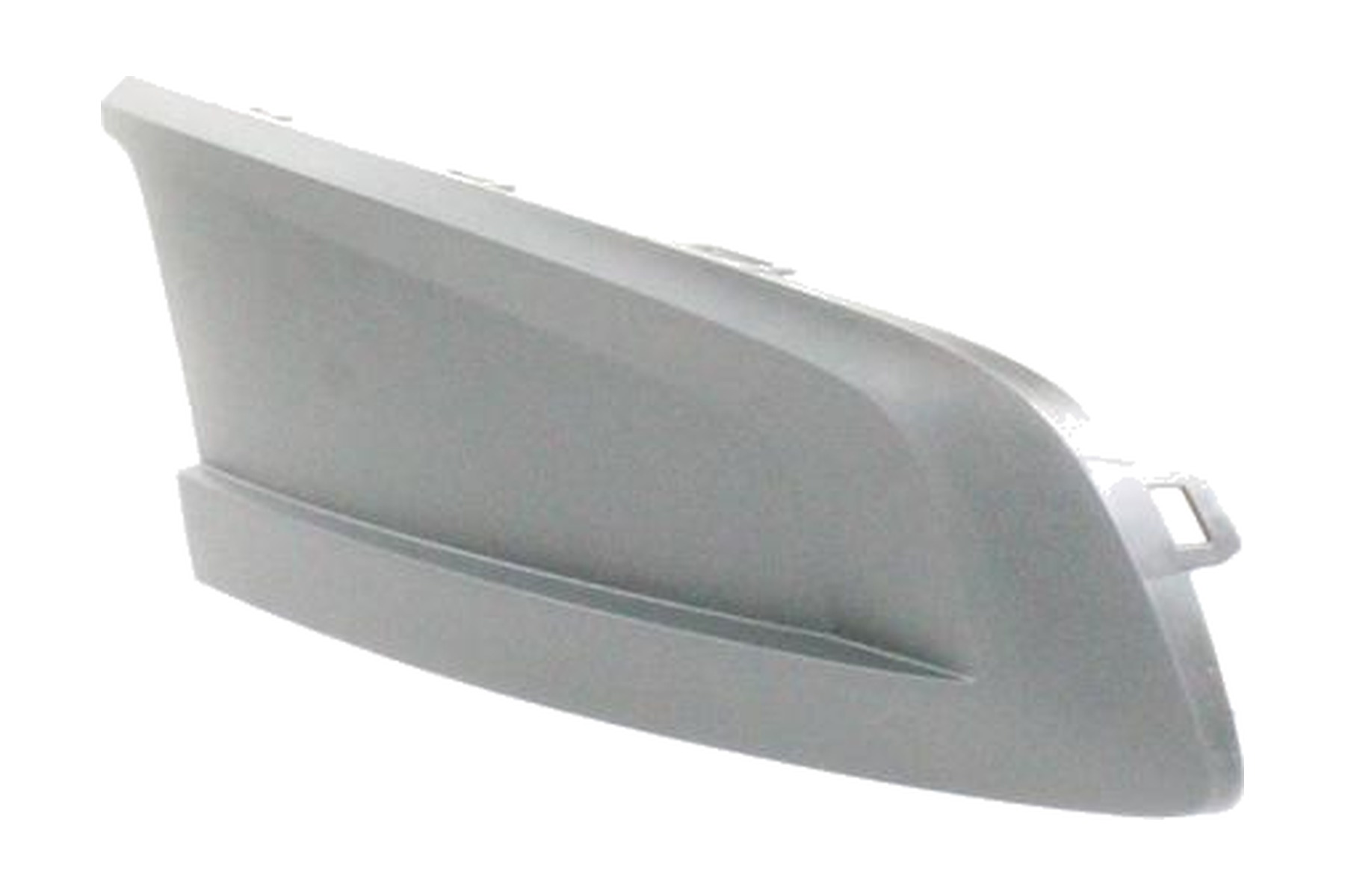Moldura de Farol de Milha VW 5Z0853666G9B9 - Imagem 4