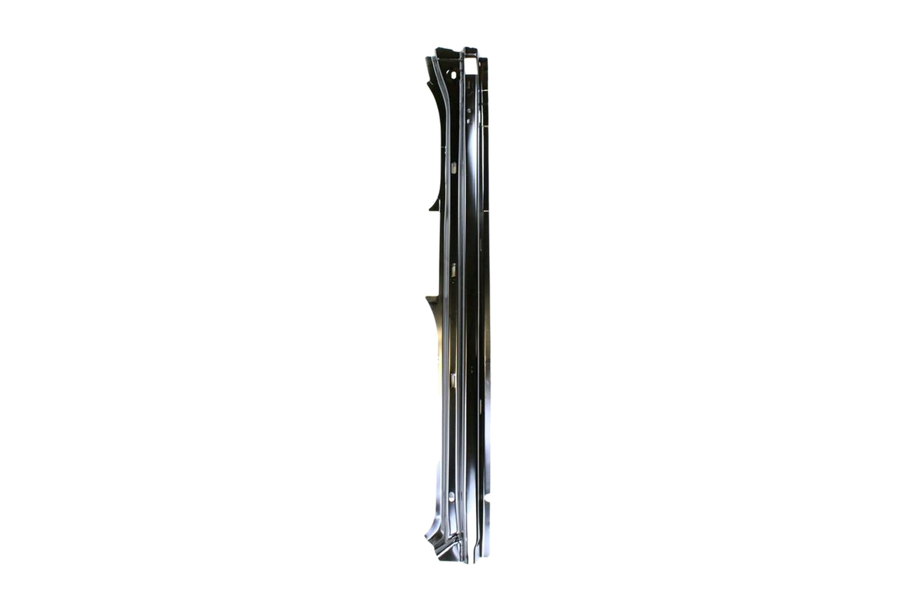 Reforço de Longarina VW 5Z4810609CTR - Imagem 3