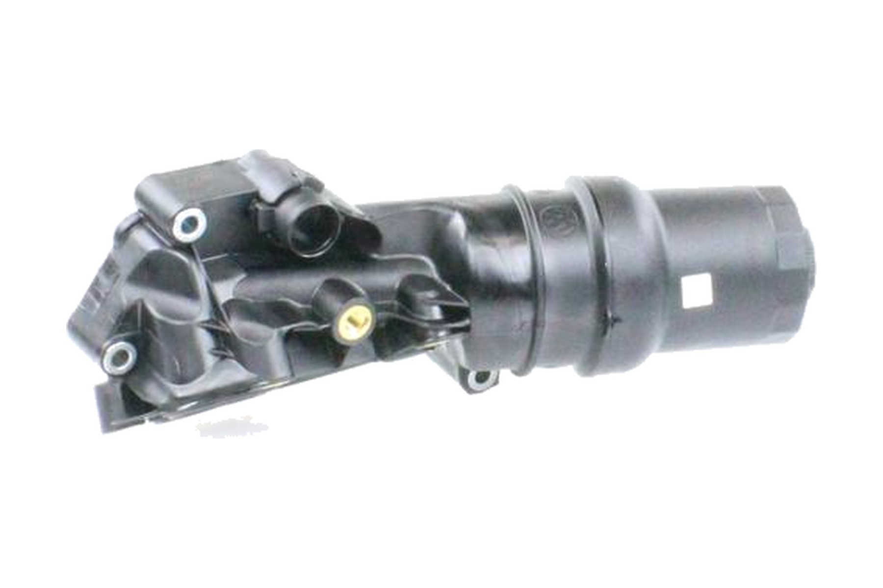 Suporte de Filtro de Óleo VW 07K115397D - Imagem 12