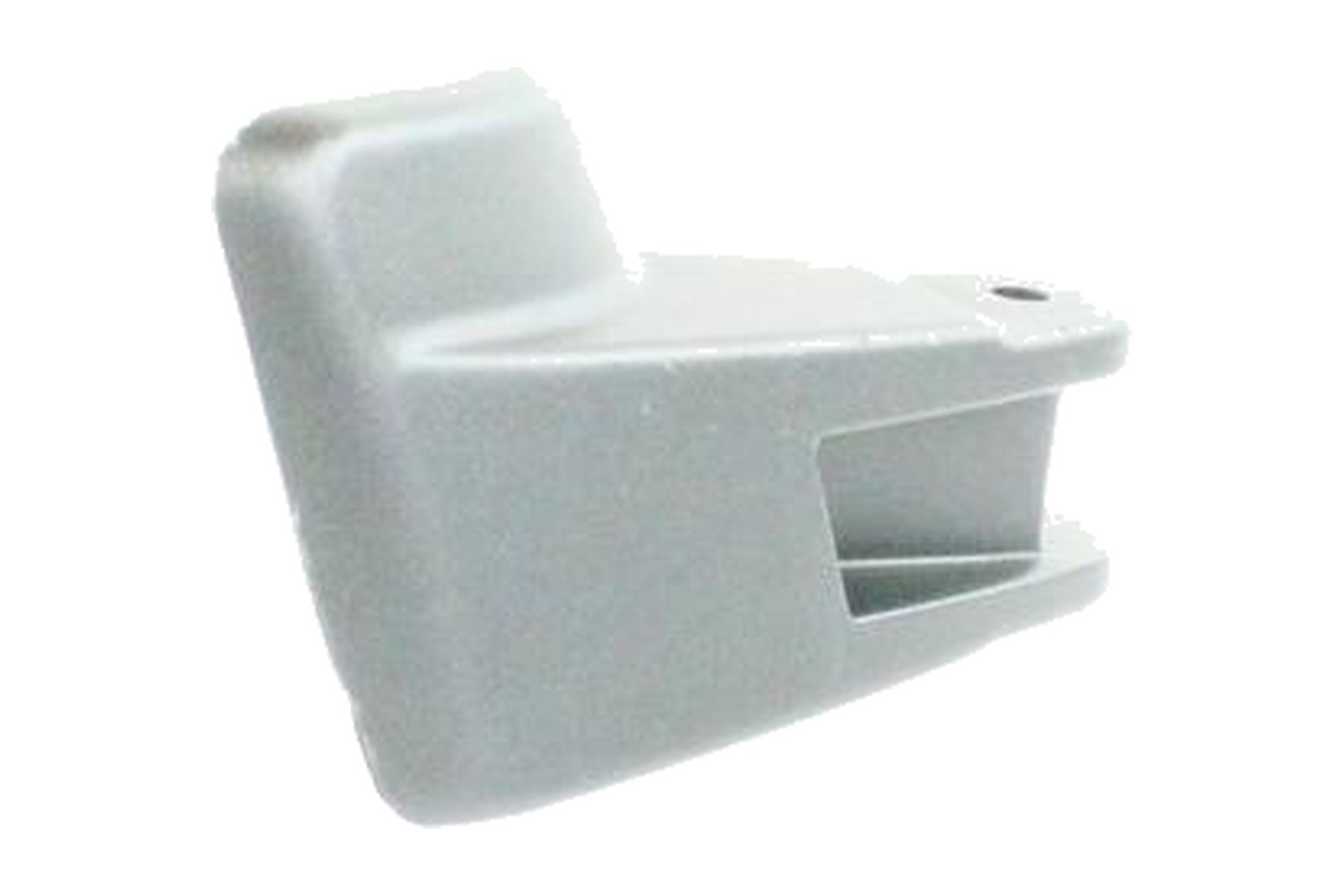 Base de Dobradiça de Suporte de Estepe VW 5Z6801397 - Imagem 10