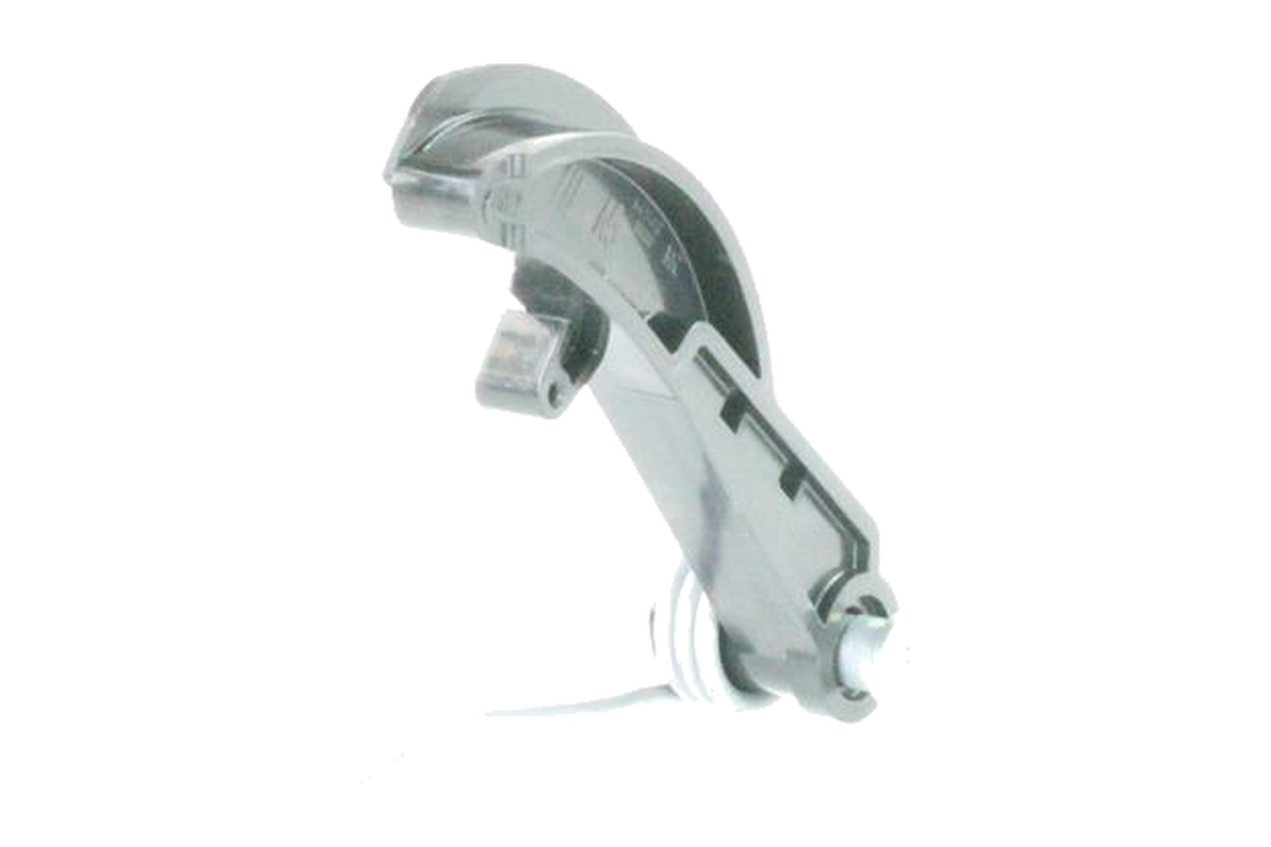 Tensor de Corrente de Distribuição de Motor VW 06K109507F - Imagem 22