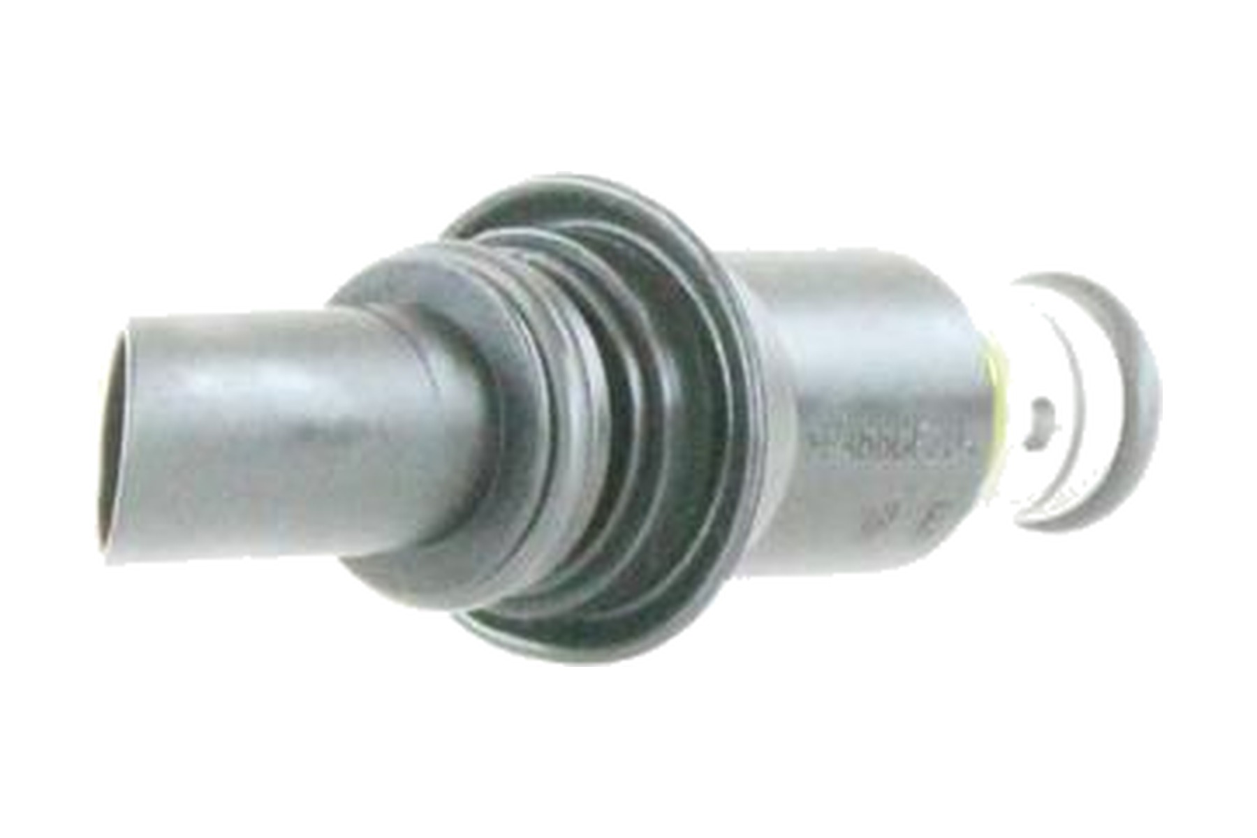 Bico Injetor de Combustível VW 030906031AH - Imagem 10