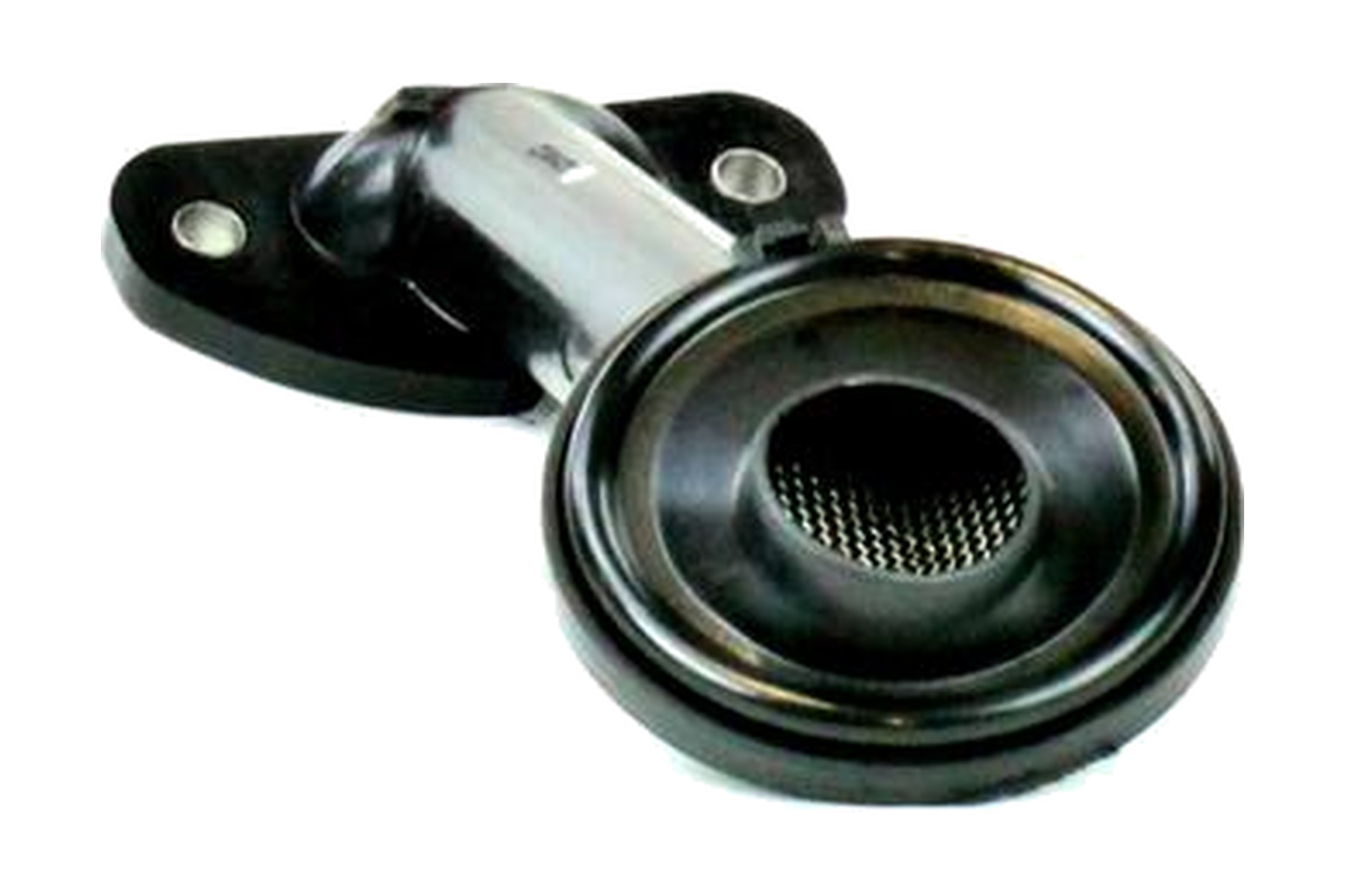 Pescador de Bomba de Óleo VW 04C115251K - Imagem 18