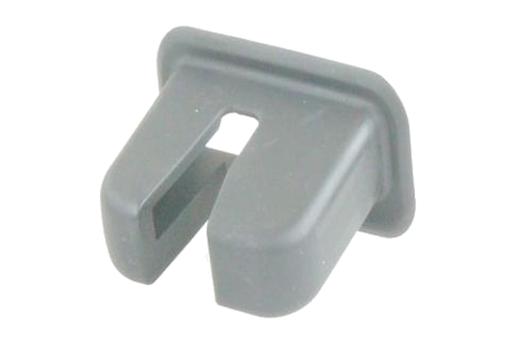 Cobertura VW 3C5827520B9B9 - Imagem 15