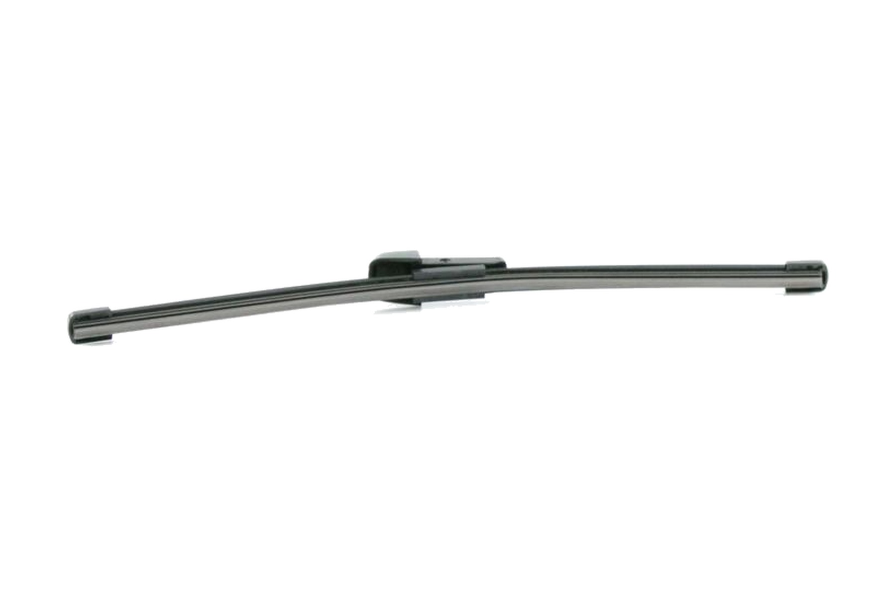 Palheta de Limpador de Vidro Traseiro VW 2GJ95542703C - Imagem 12