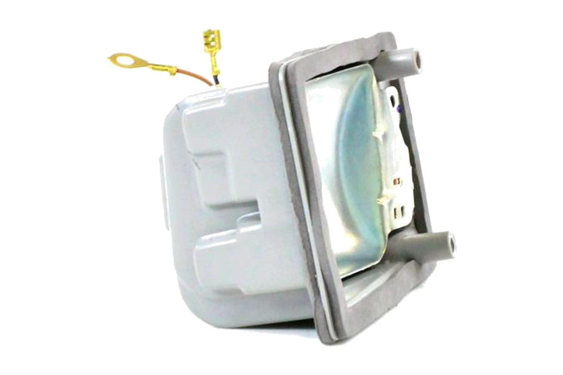 Carcaça de Pisca VW 2119531632 - Imagem 20