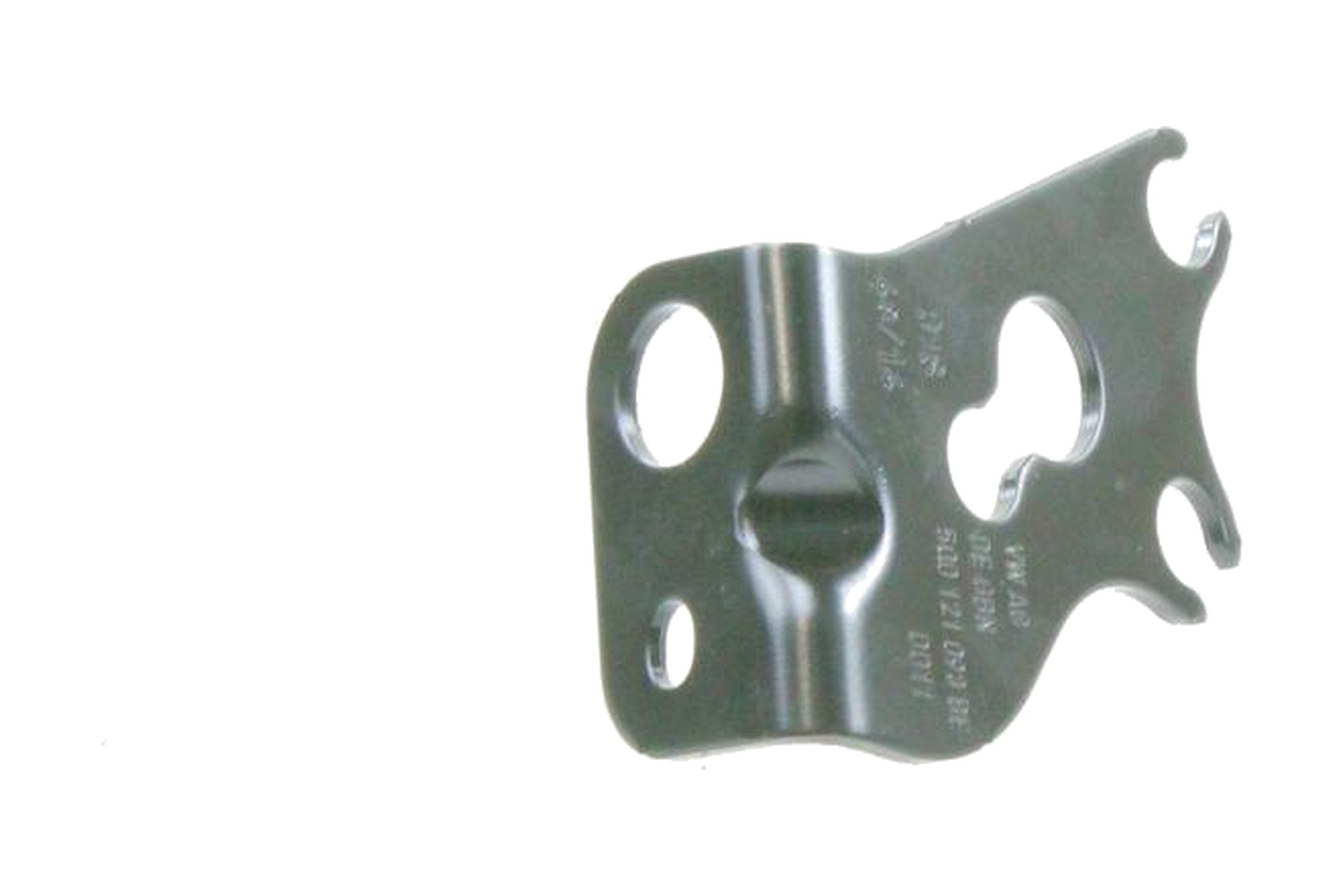 Suporte VW 5Q0121093BE - Imagem 22