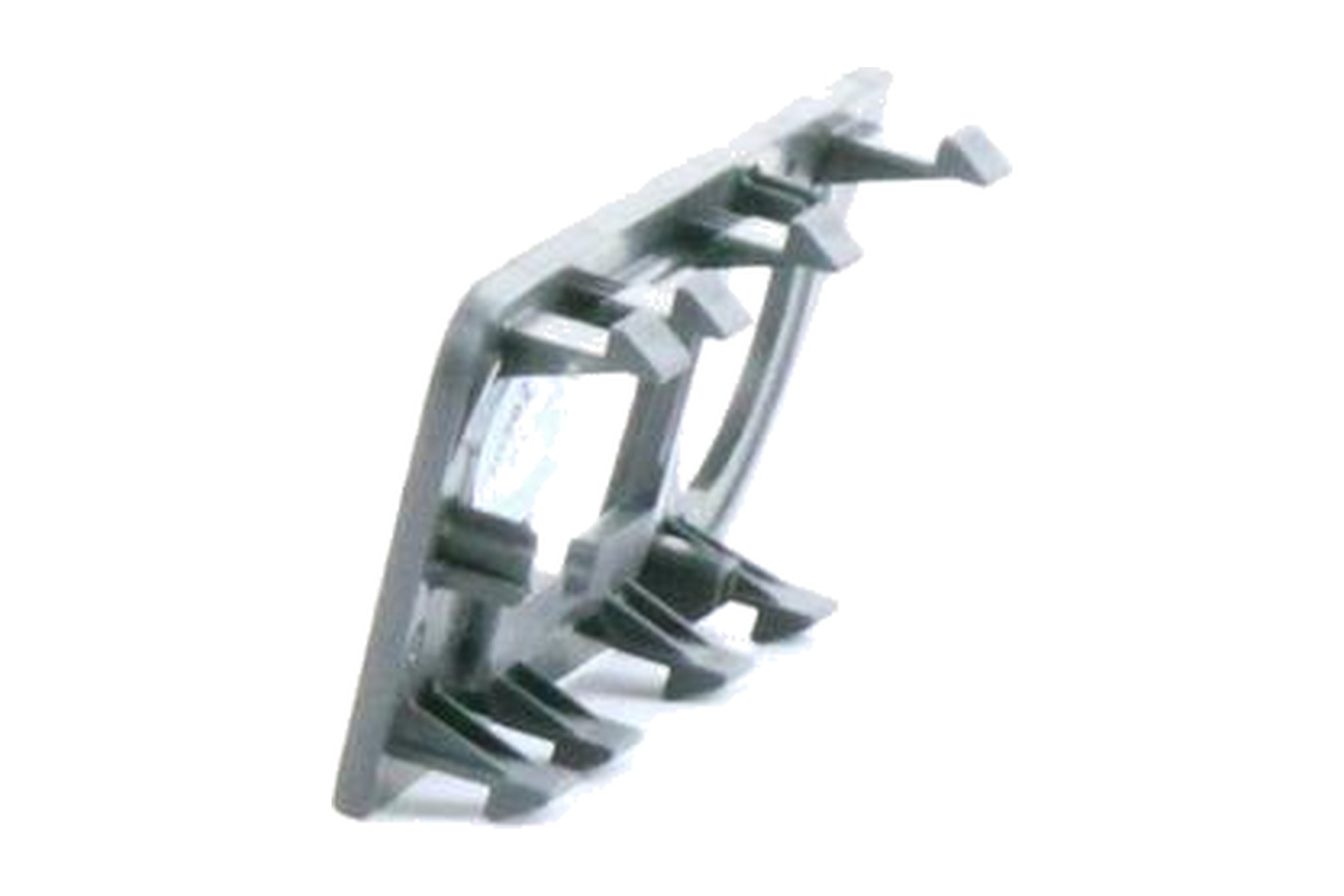 Alojamento de Conector de Usb VW 5U1863617A82V - Imagem 8