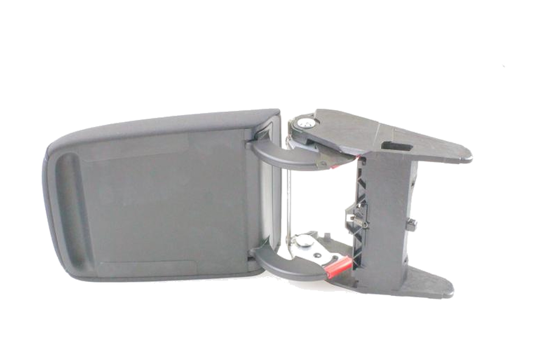 Apoio de Braço VW 5TA864207BAMK - Imagem 13