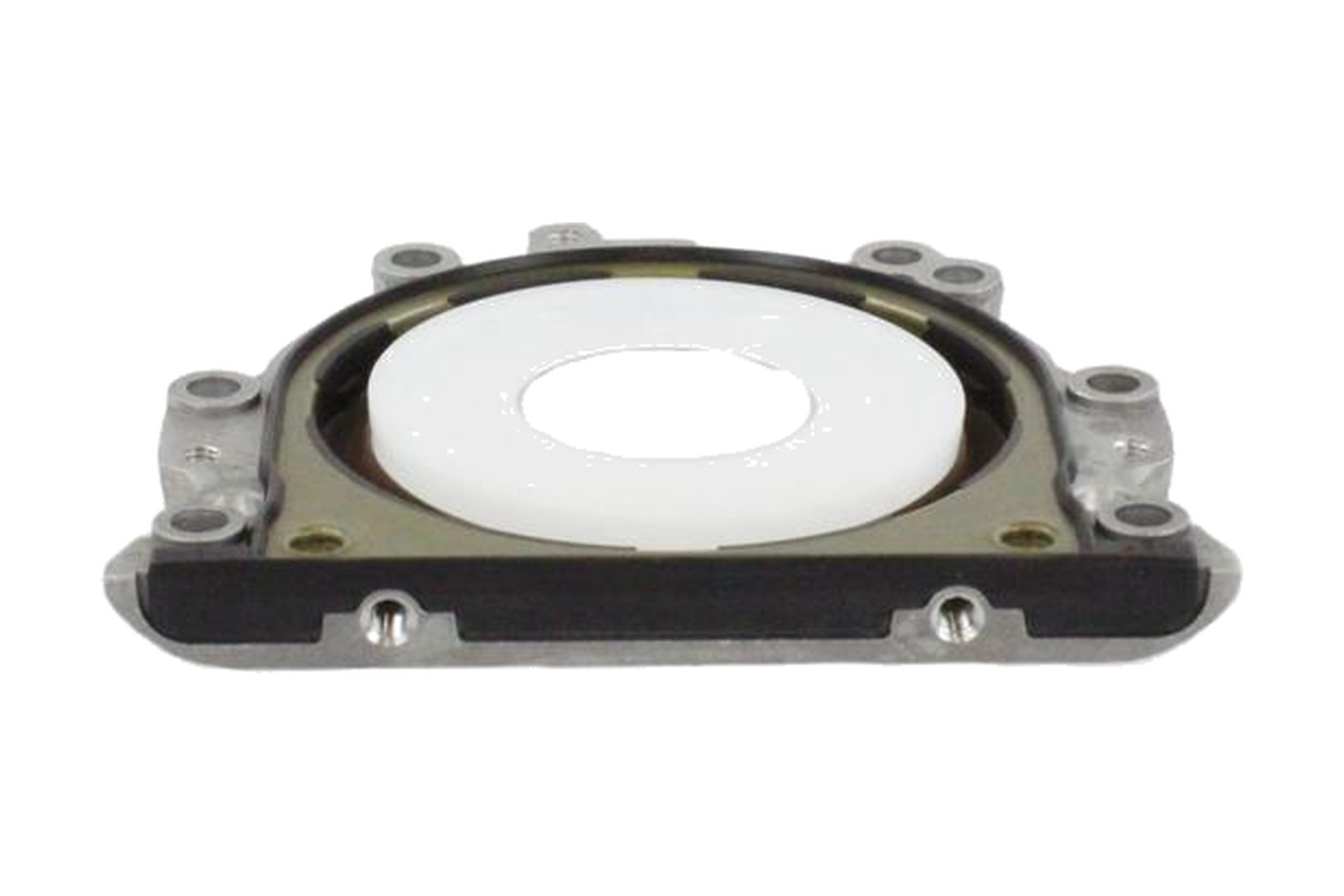 Retentor de Volante de Motor Traseiro Flange VW 028103171B - Imagem 4