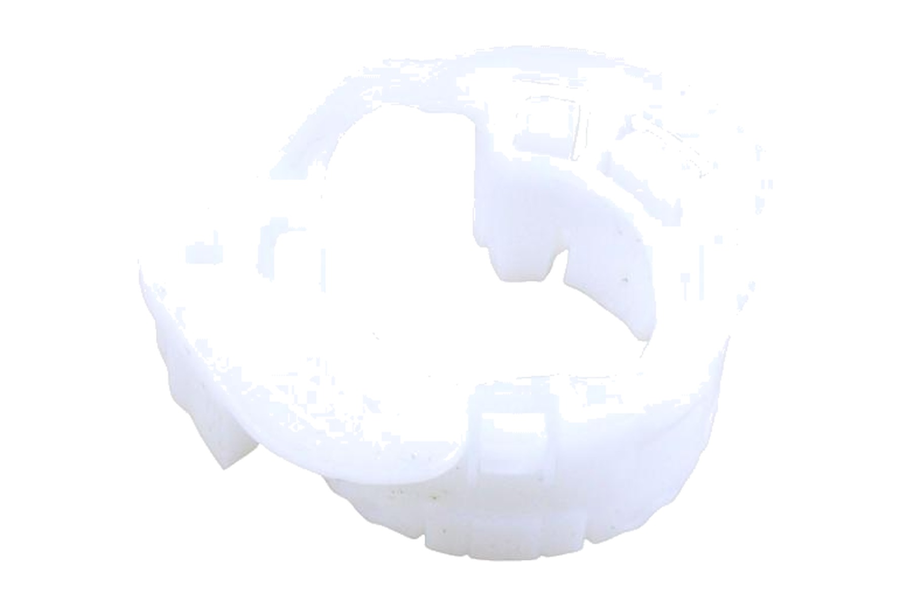 Semi-Casquilho VW 1K0711699A - Imagem 2