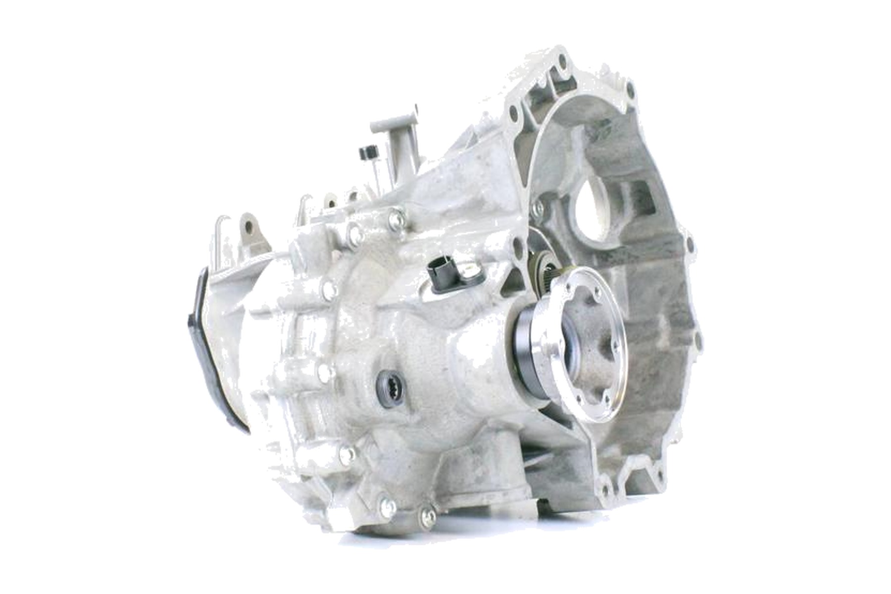 Caixa de Câmbio VW 0AP300041J - Imagem 21