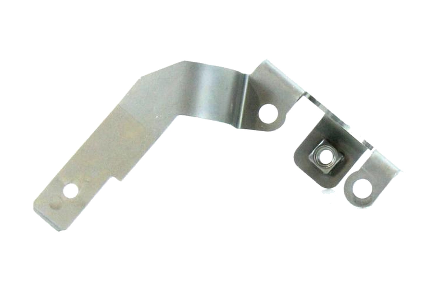 Suporte VW 022971501AC - Imagem 11