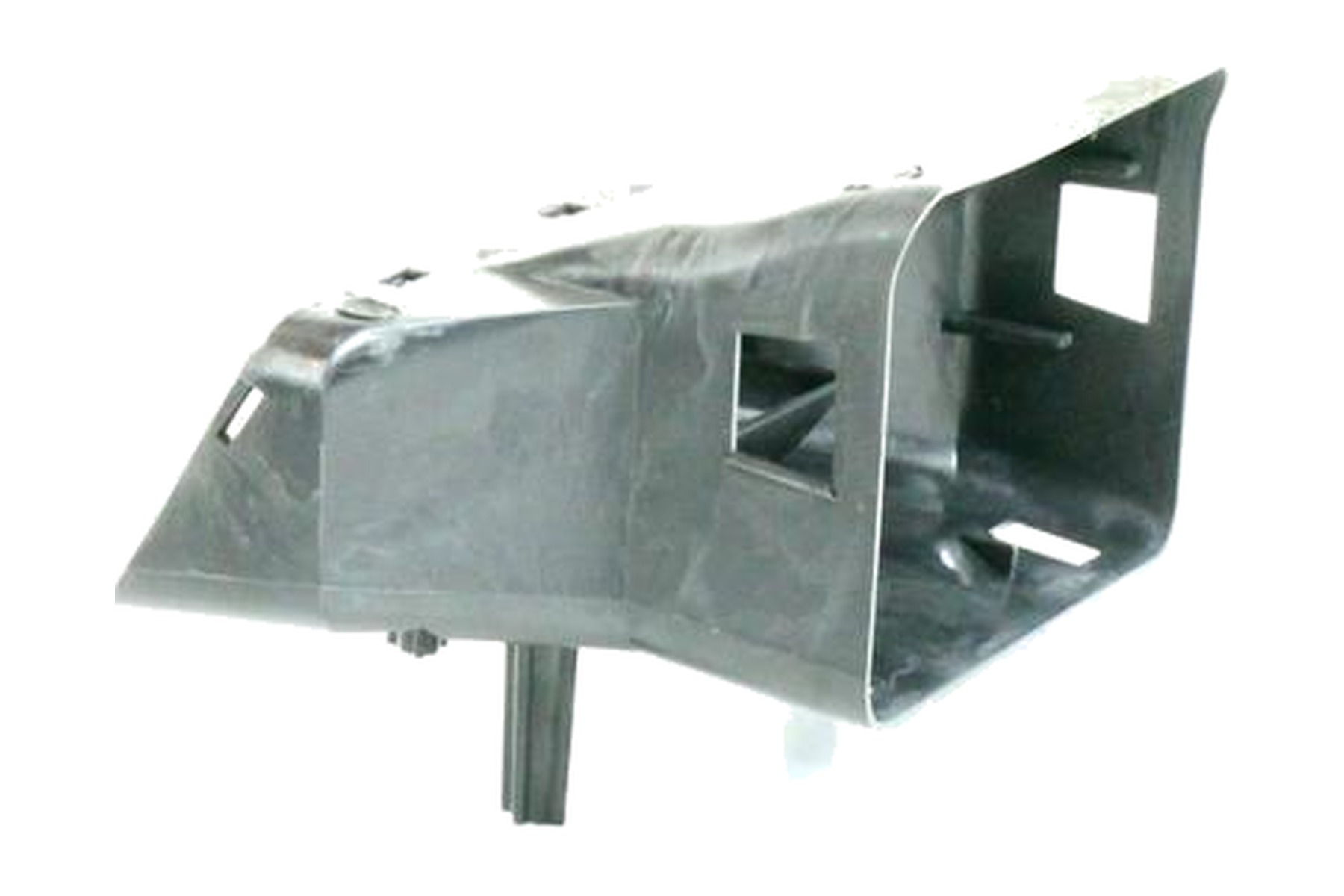 Duto de Captação de Ar de Admissão de Motor VW 5Z0805971A999 - Imagem 20